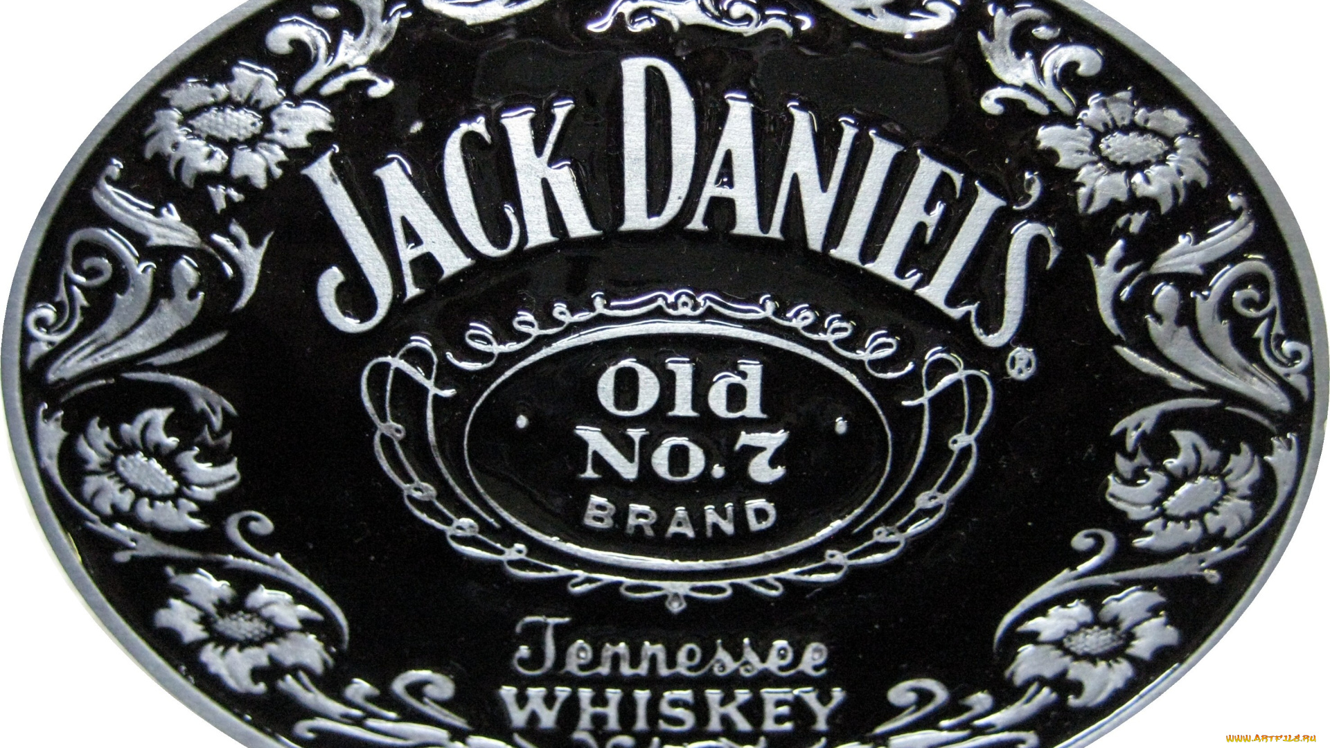 бренды, jack, daniel`s, виски