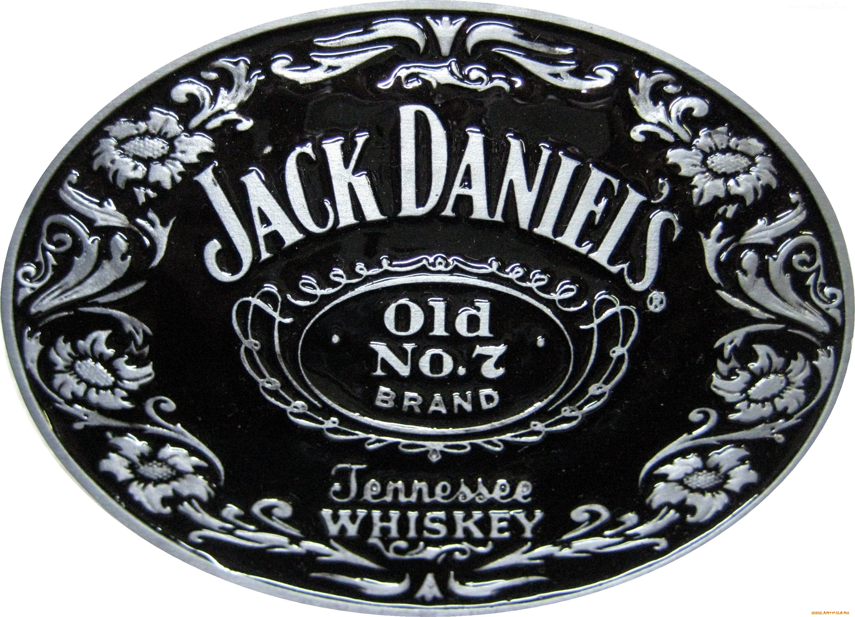 бренды, jack, daniel`s, виски