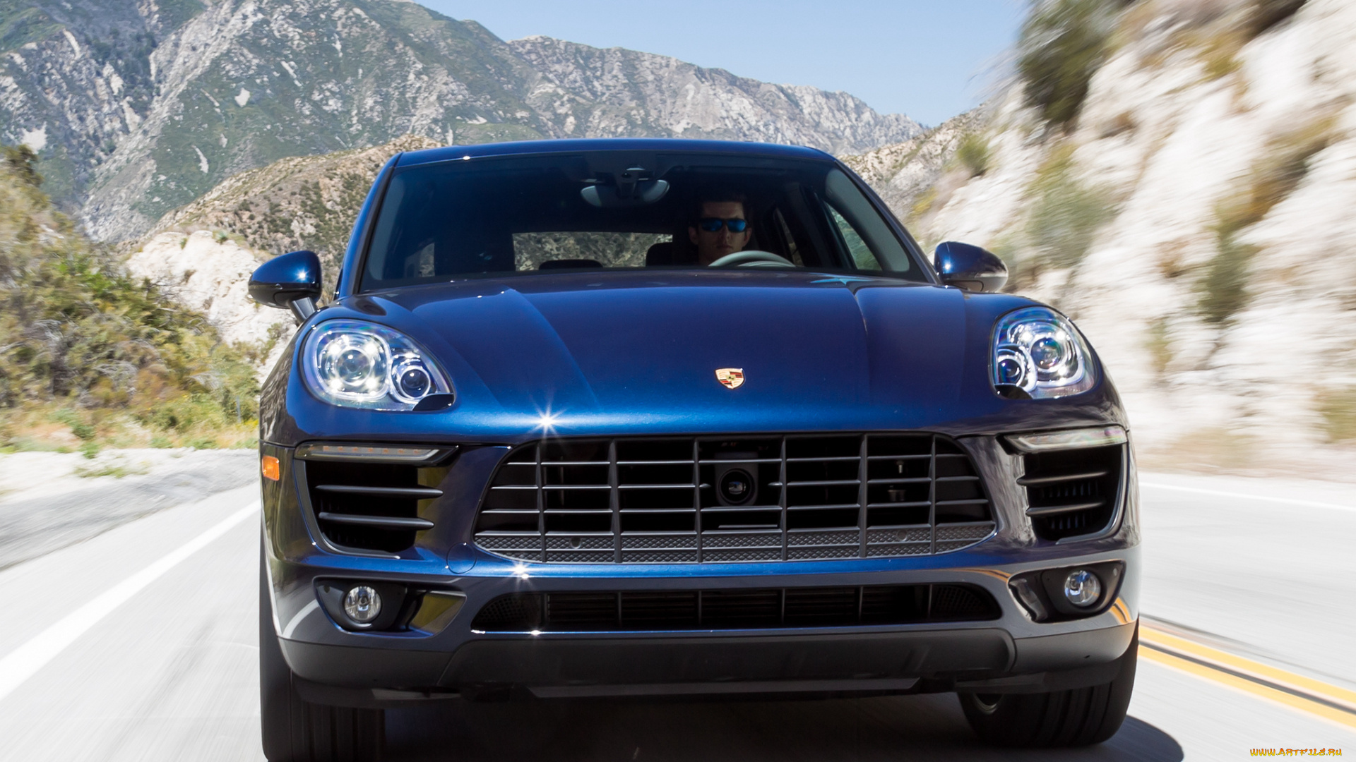 Порше макан 2018. Porsche Macan 2017. Porsche Macan 2019. Porsche Macan s 2017. Porsche Macan 2018.