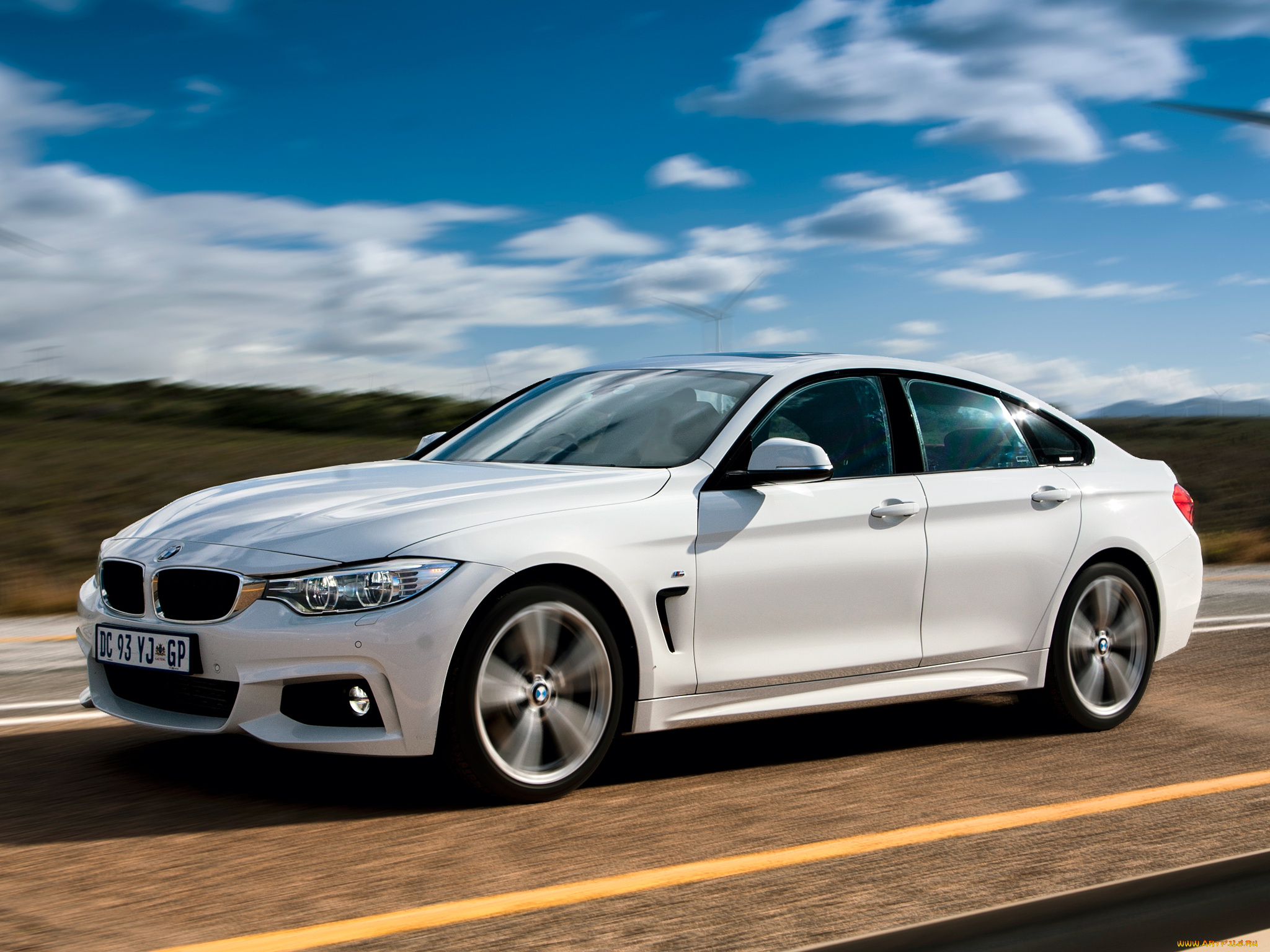 Serie 4. BMW f36 Gran Coupe. BMW 4 f36. BMW 4 Gran Coupe f36. BMW 435i Gran Coupe.