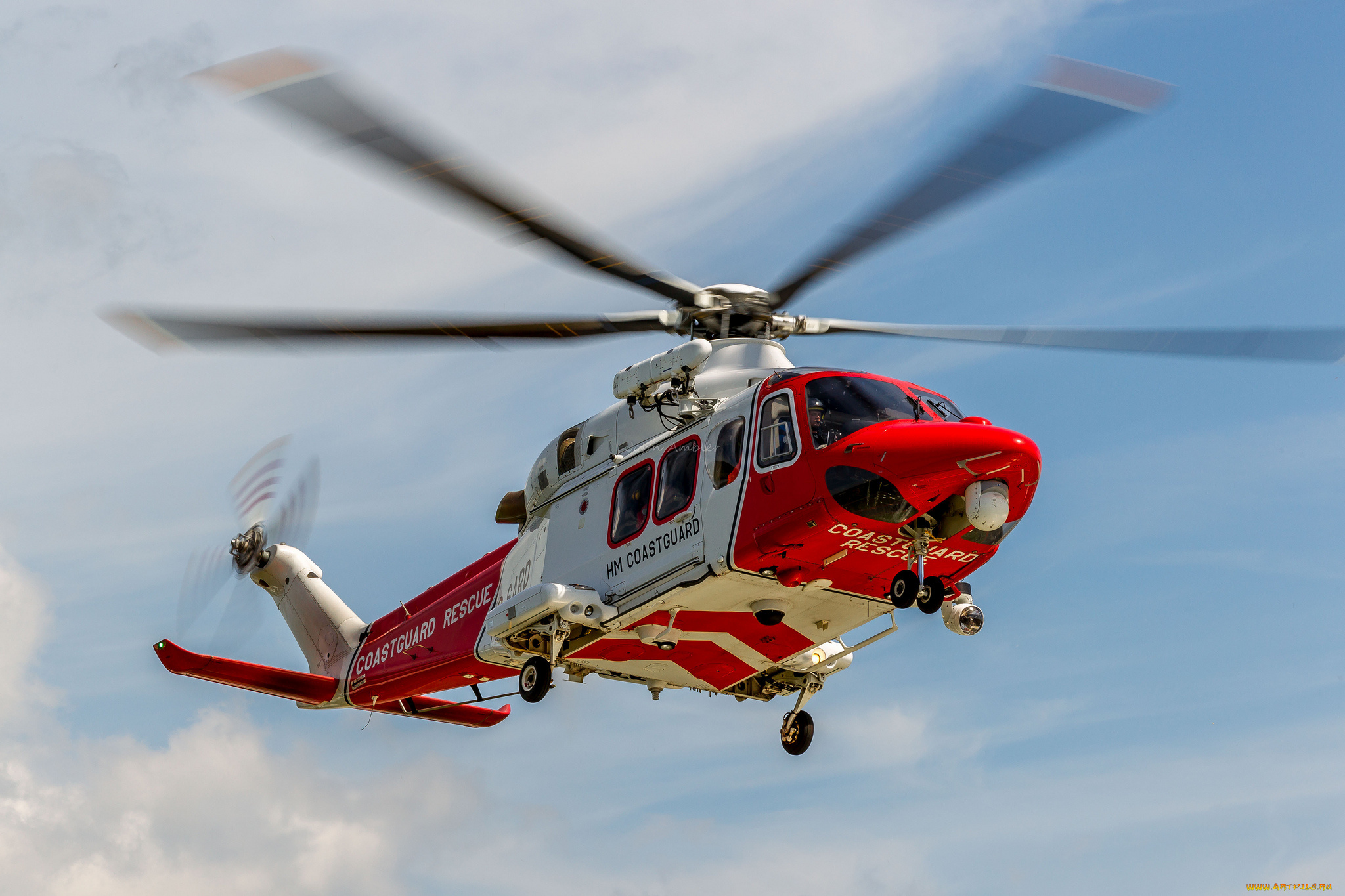 coastguard, helicopter, g-sard, авиация, вертолёты, охрана, береговая