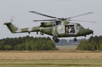 Картинка army+air+corps+westland+lynx+ah авиация вертолёты вертушка
