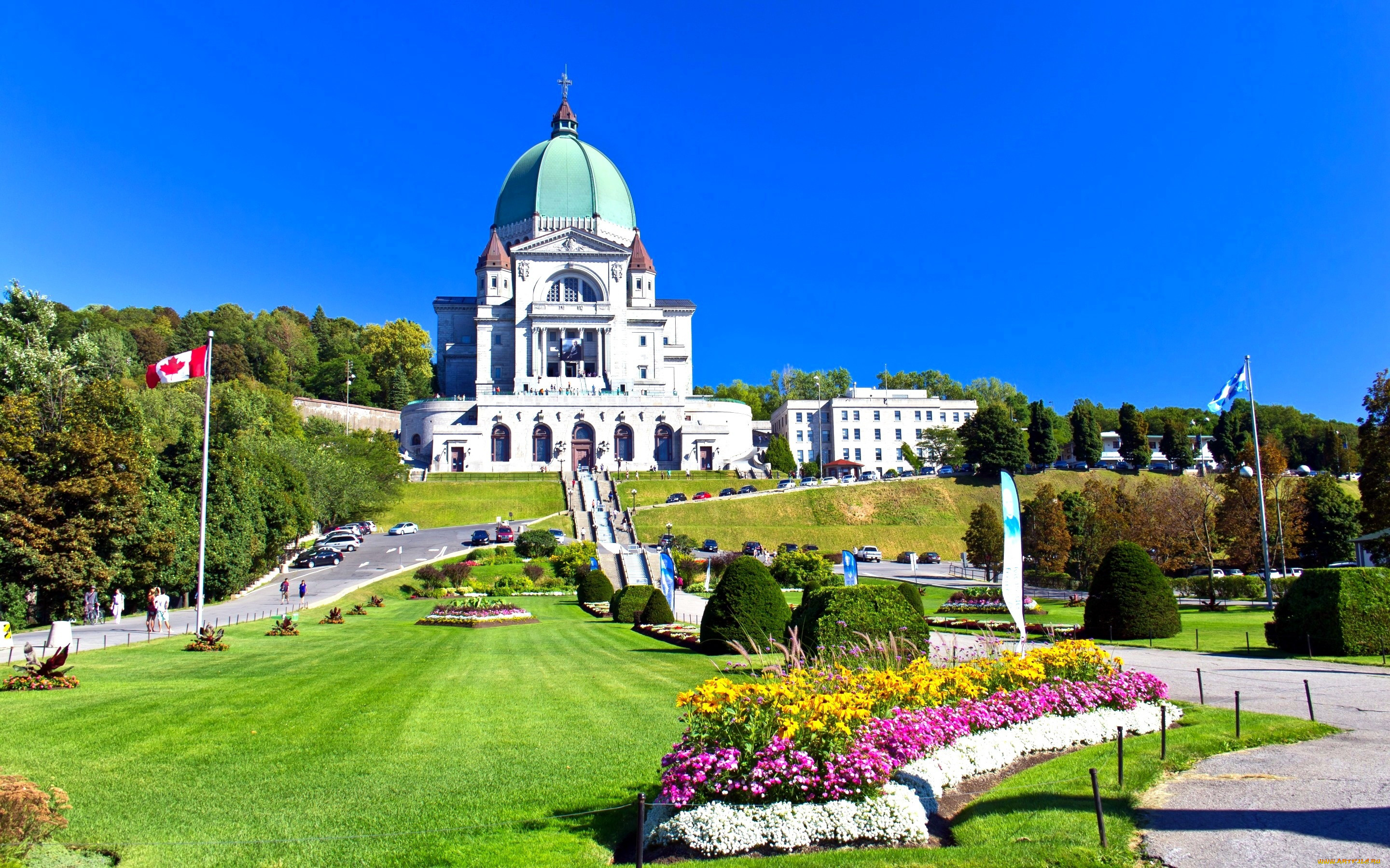 cathedral, in, canada, города, -, католические, соборы, , костелы, , аббатства, cathedral, in, canada