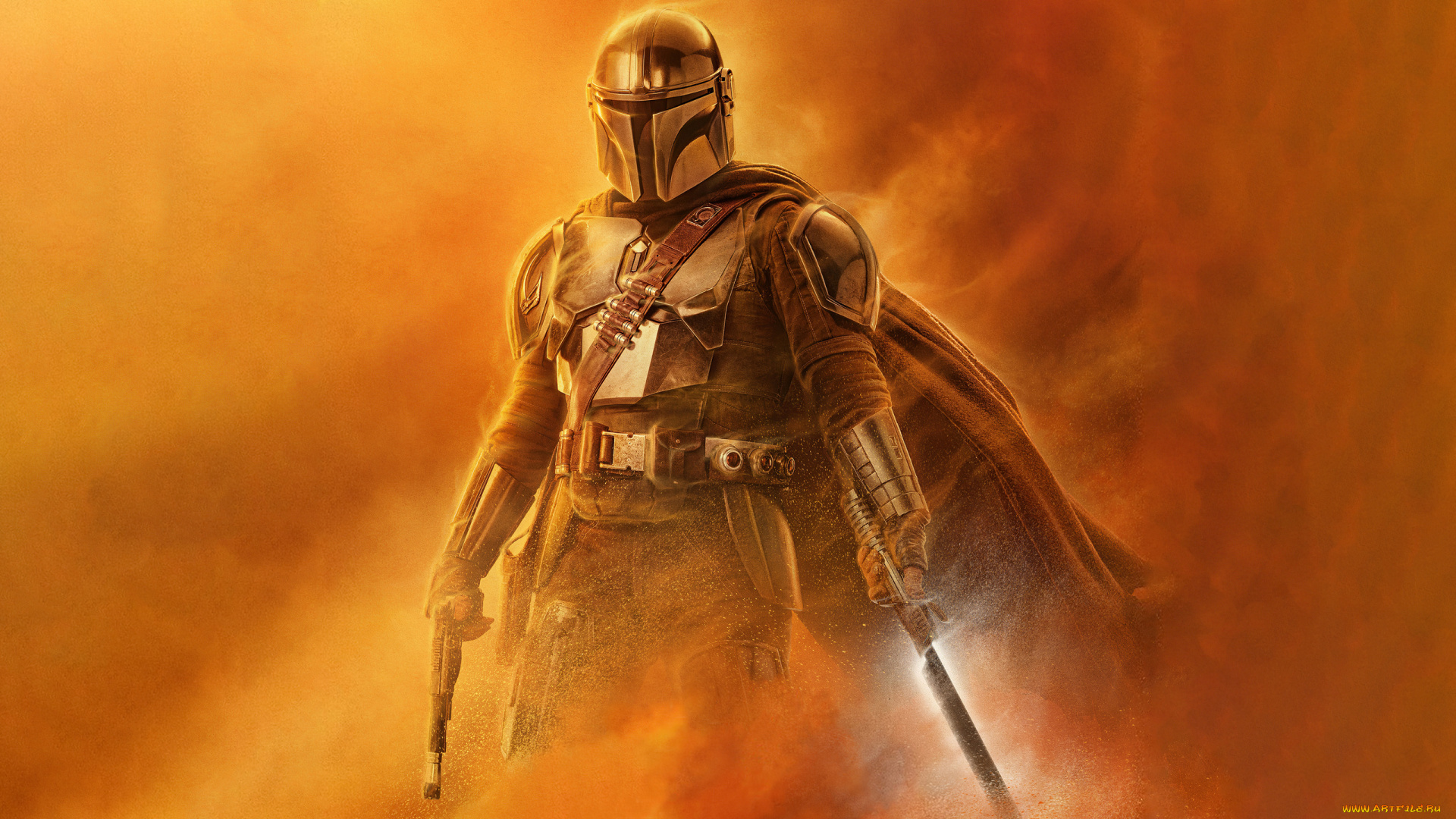 the, book, of, boba, fett, , сериал, 2021, –, 2022, кино, фильмы, сериал, the, book, of, boba, fett, книга, бобы, фетта, cериал, фантастика, боевик, brendan, wayne, mandalorian, din, djarin