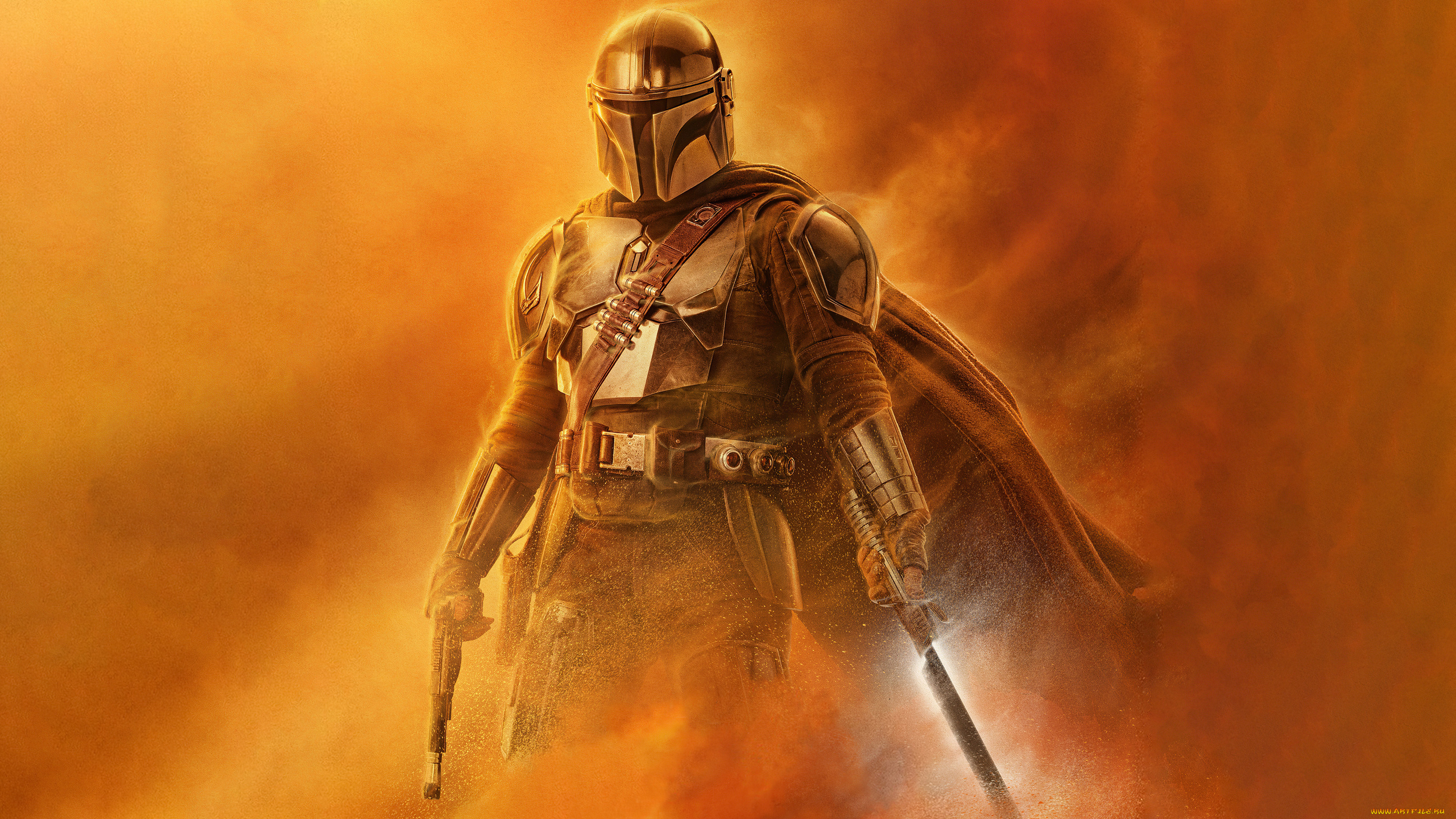 the, book, of, boba, fett, , сериал, 2021, –, 2022, кино, фильмы, сериал, the, book, of, boba, fett, книга, бобы, фетта, cериал, фантастика, боевик, brendan, wayne, mandalorian, din, djarin