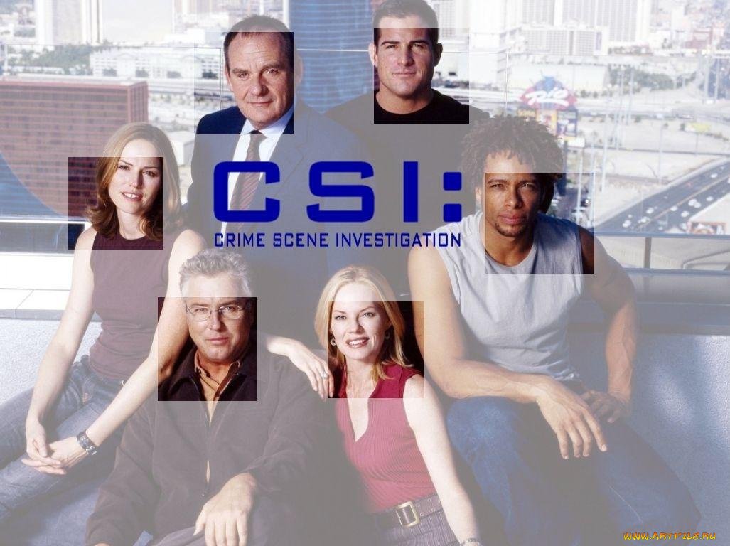 csi, las, vegas, кино, фильмы