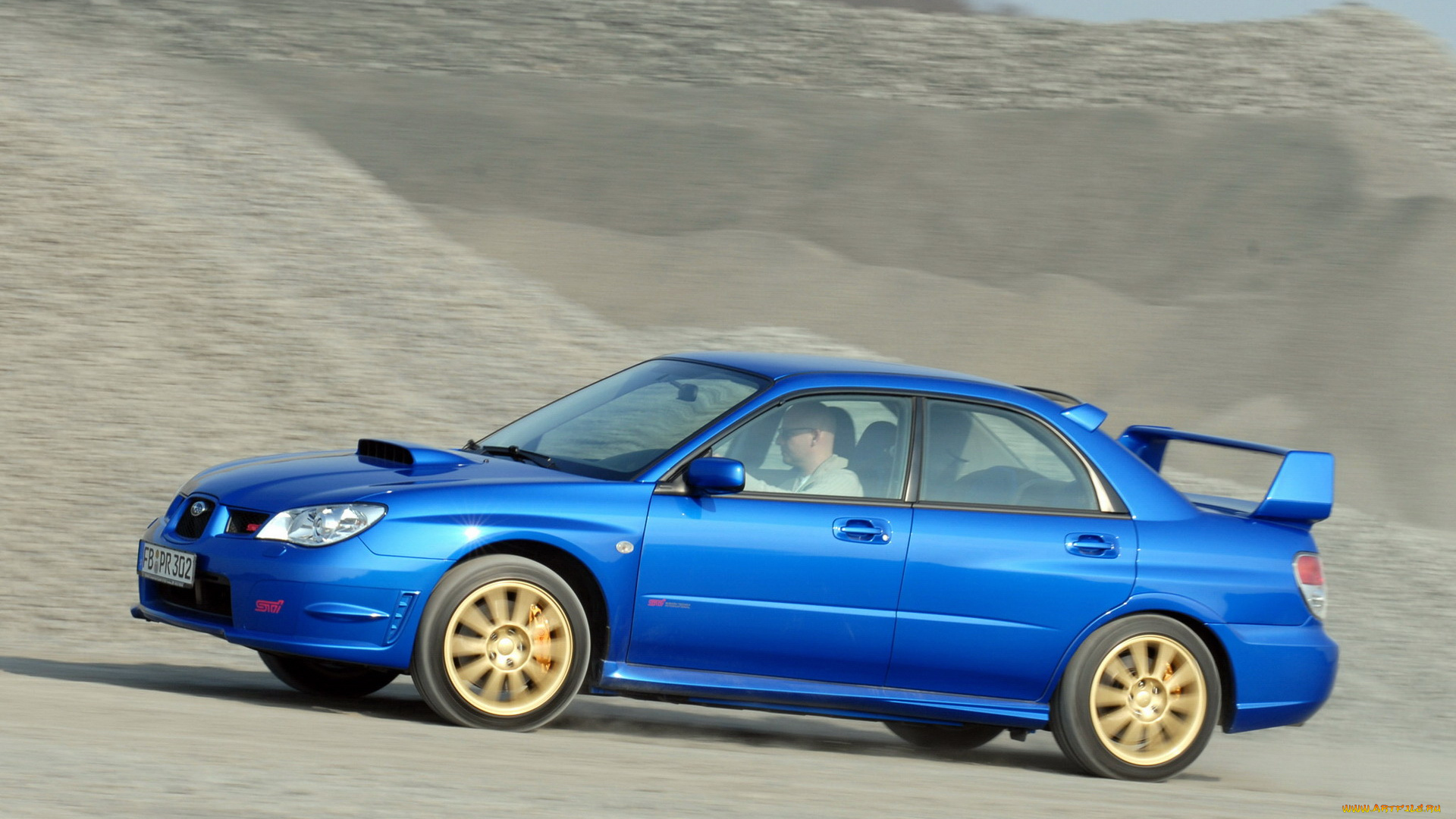 subaru, impreza, wrx, sti, автомобили