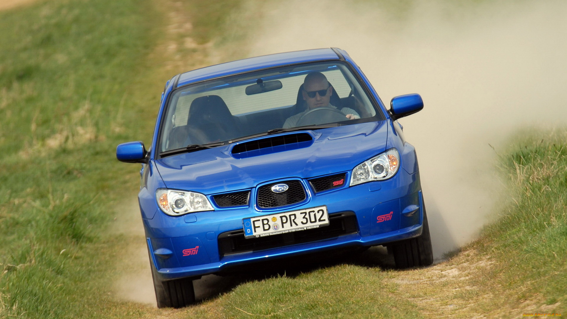 subaru, impreza, wrx, sti, автомобили