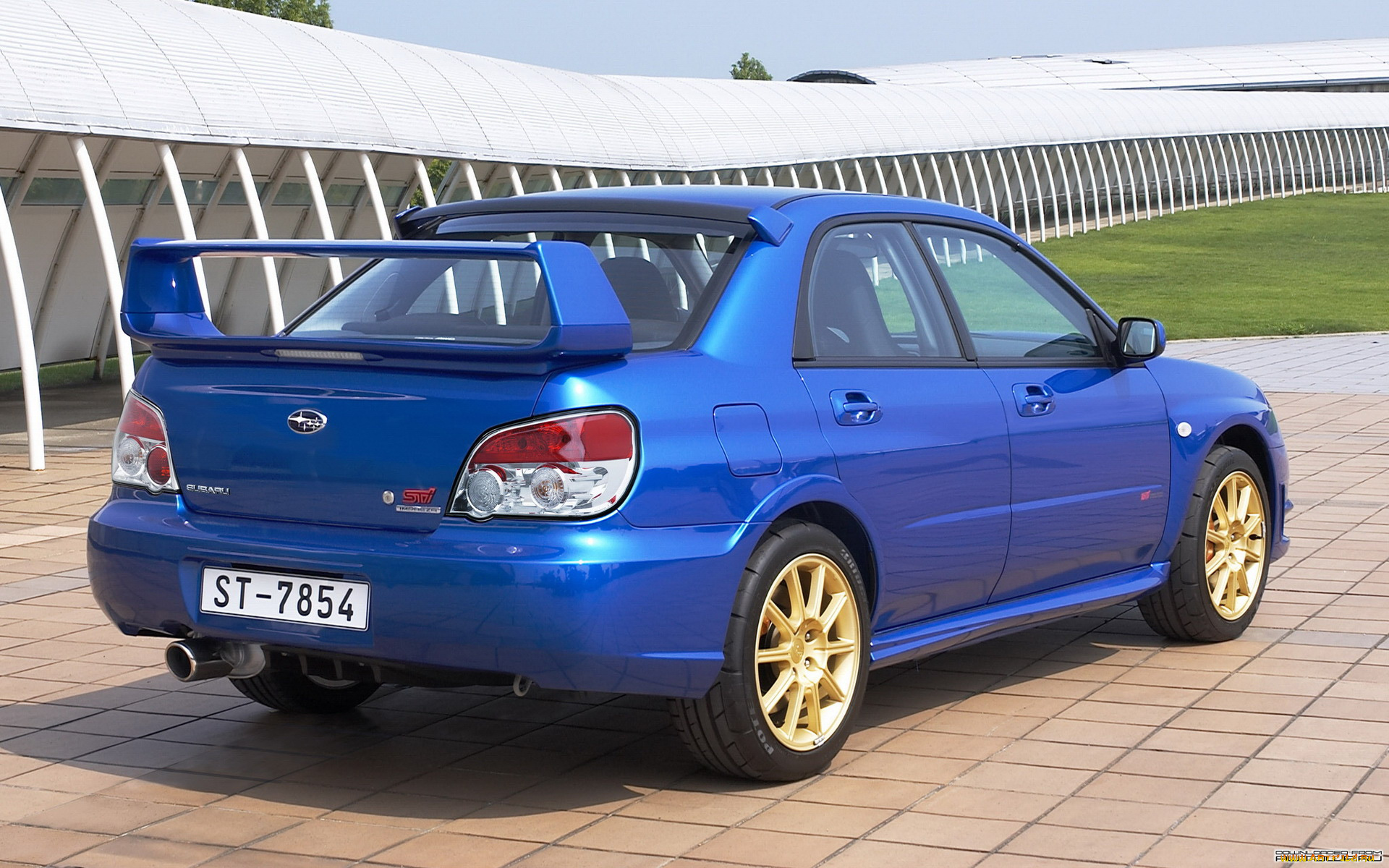 subaru, impreza, wrx, sti, автомобили