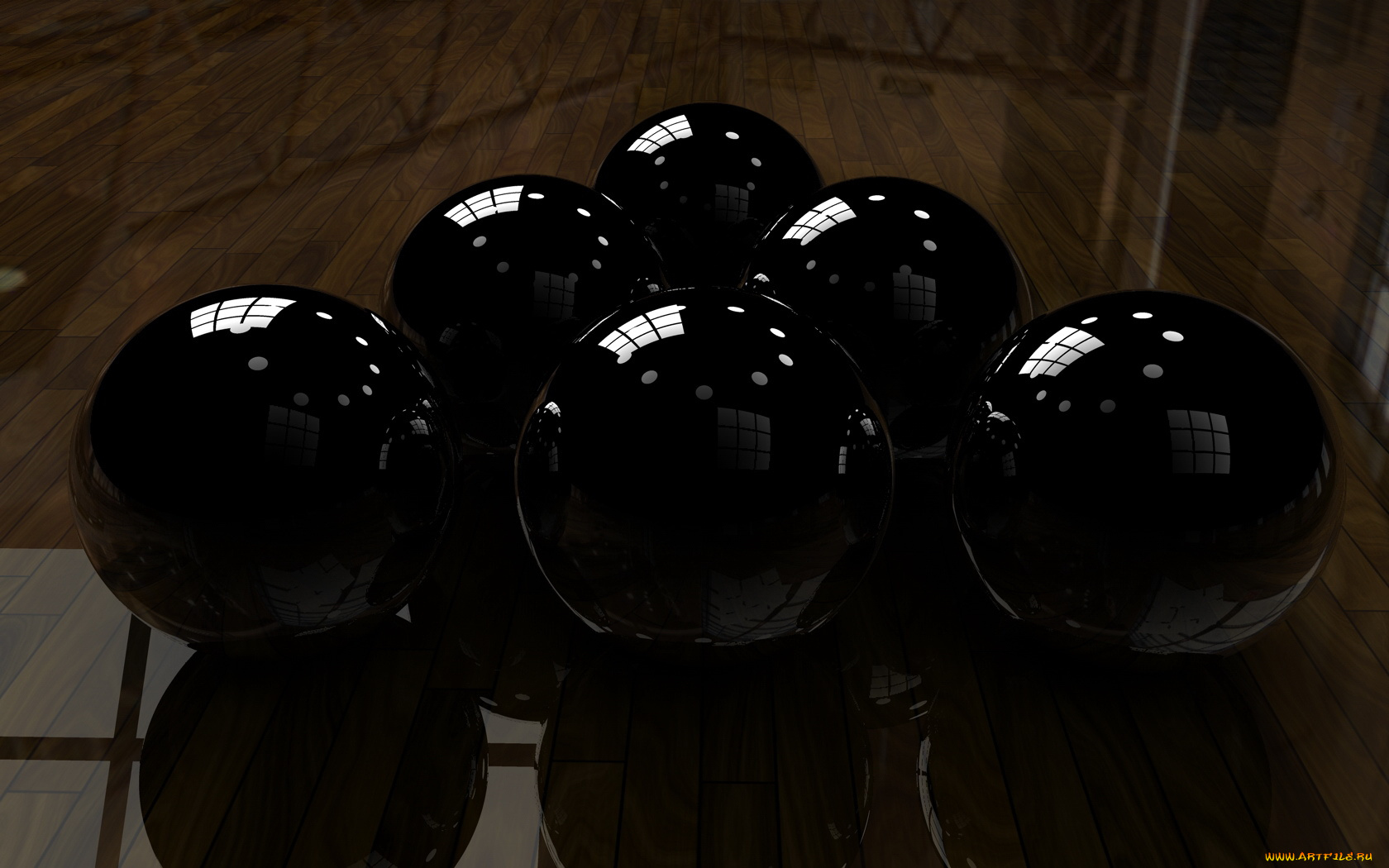 D d 5 шар. Черный глянцевый шар. Глянцевый черный шарик. Черная сфера. Черный металлический шар.