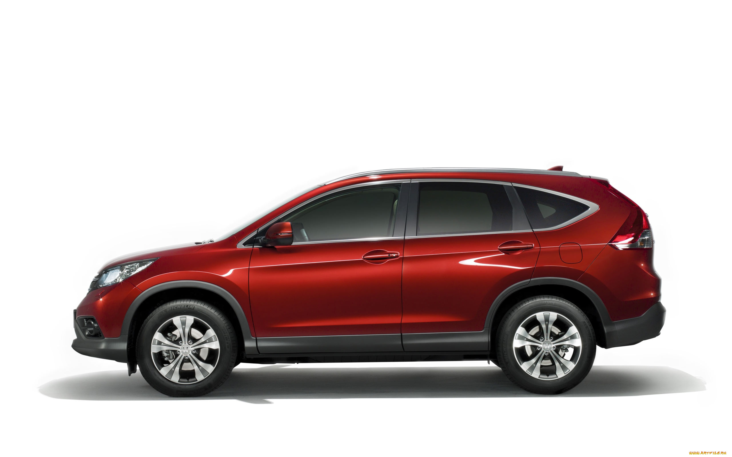 автомобили, honda, cr-v