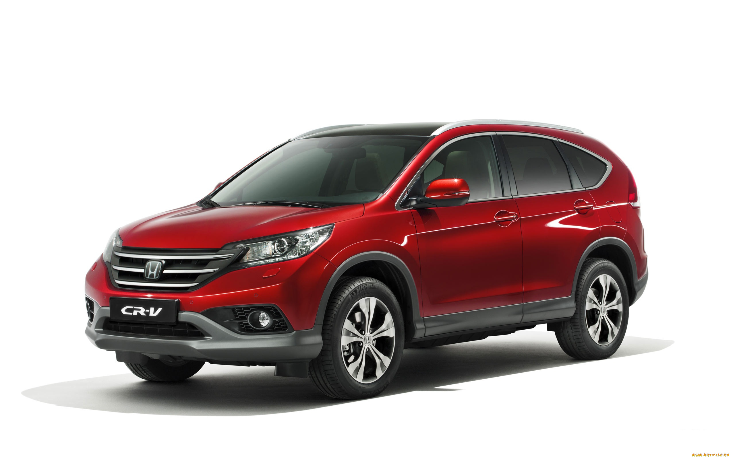 автомобили, honda, cr-v