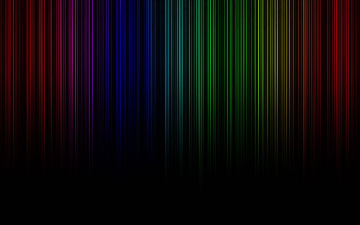 Картинка 3д графика textures текстуры цвета текстура фон линии