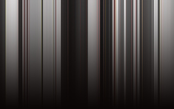 Картинка 3д графика textures текстуры фон текстура линии цвета
