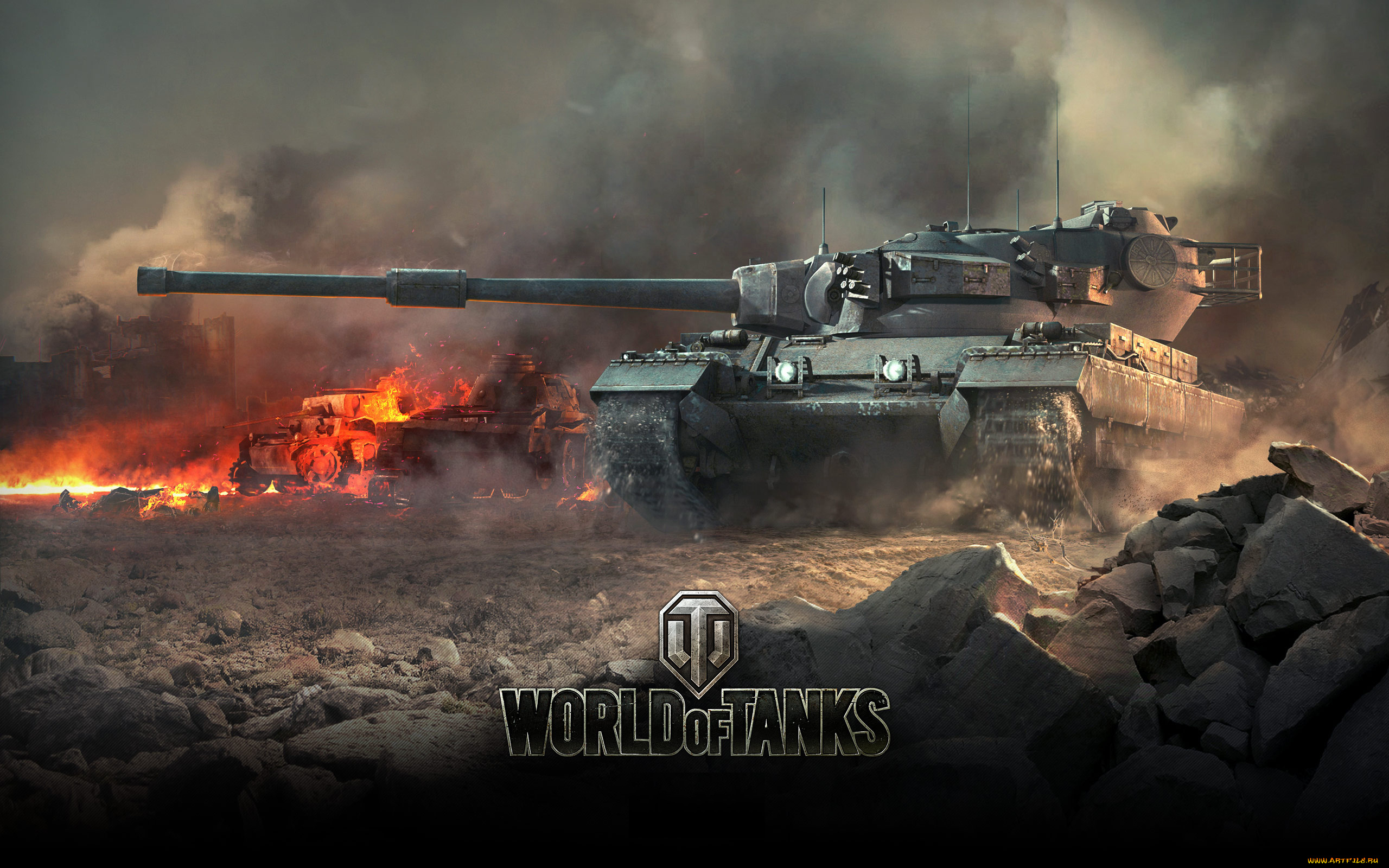 world, of, tanks, видео, игры, мир, танков, танк