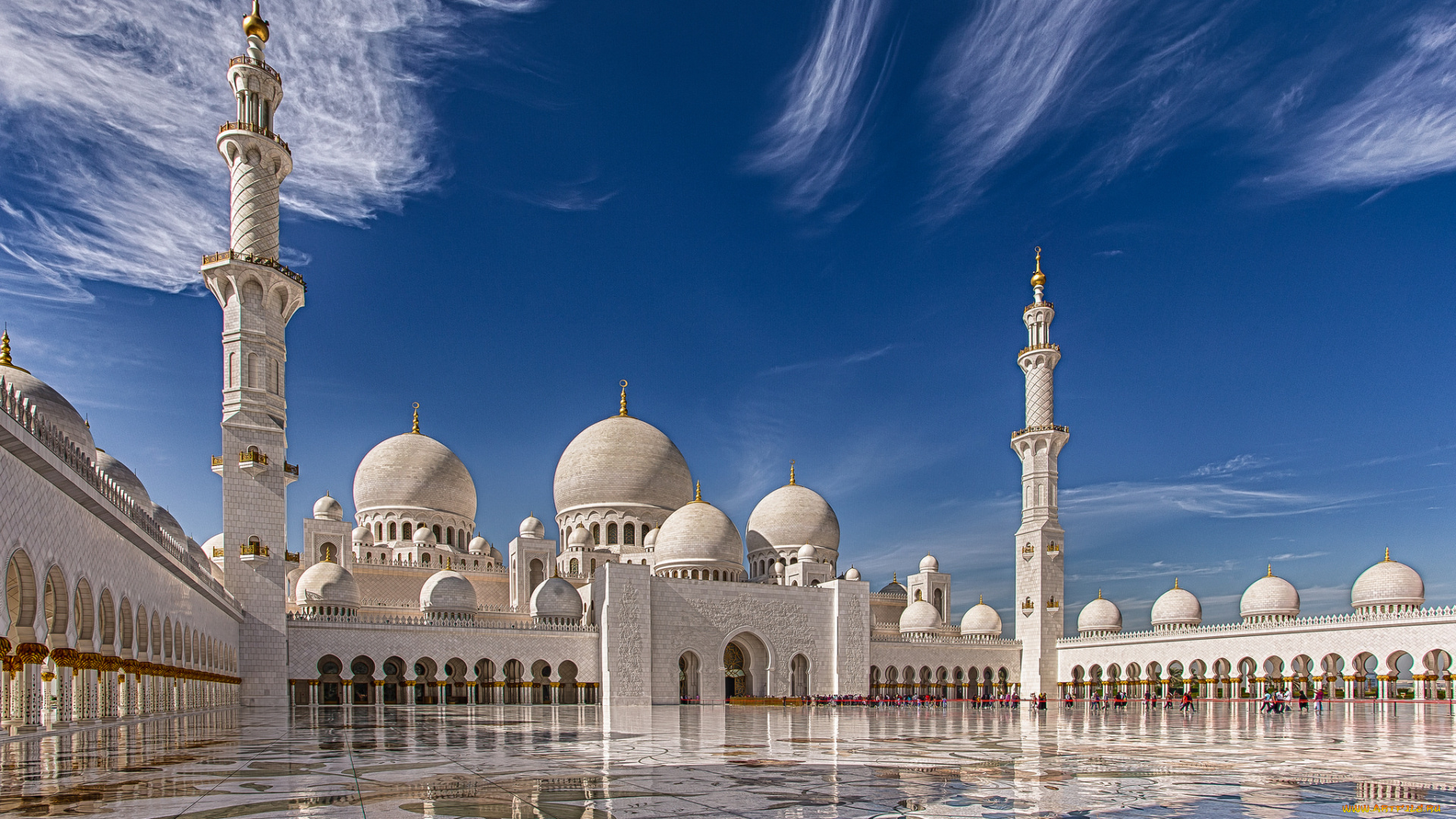 sheikh, zayed, grand, mosque, , abu, dhabi, , uae, города, абу-даби, , оаэ, абу-даби, мечеть, шейха, зайда, sheikh, zayed, grand, mosque, abu, dhabi, uae