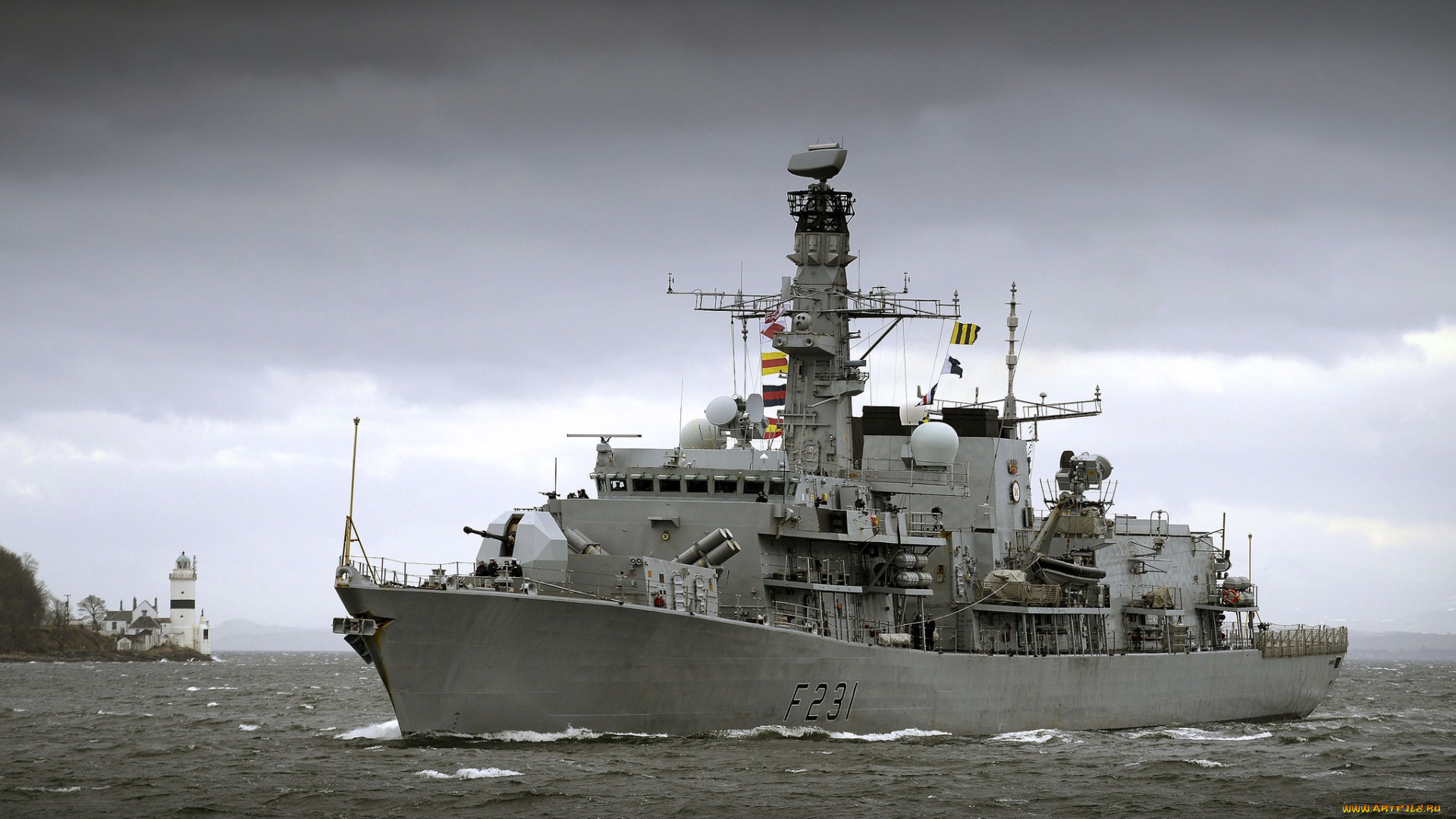 hms, argyll, корабли, крейсеры, , линкоры, , эсминцы, флот, боевой