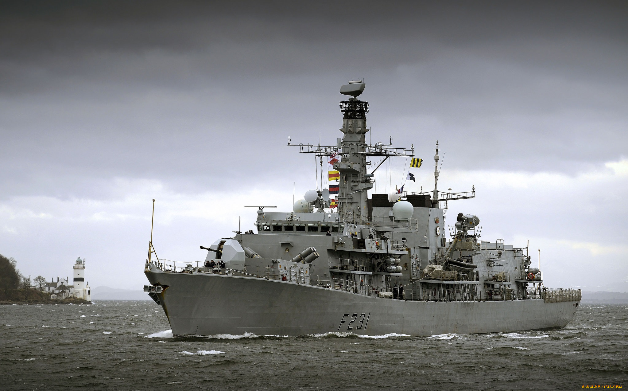 hms, argyll, корабли, крейсеры, , линкоры, , эсминцы, флот, боевой