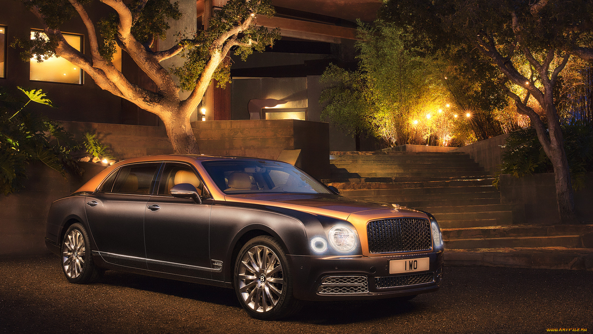 bentley, mulsanne, 2017, автомобили, bentley, mulsanne, 2017