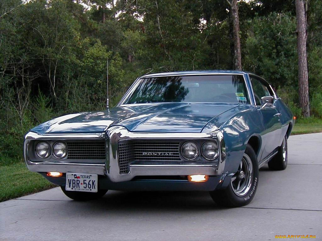 pontiac, lemans, автомобили