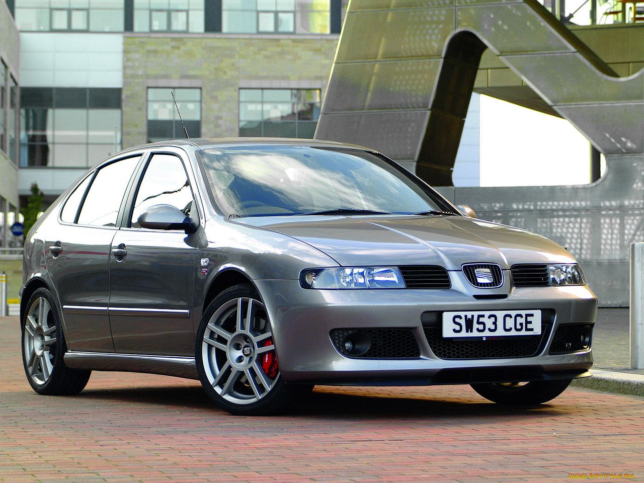 seat, leon, cupra, автомобили