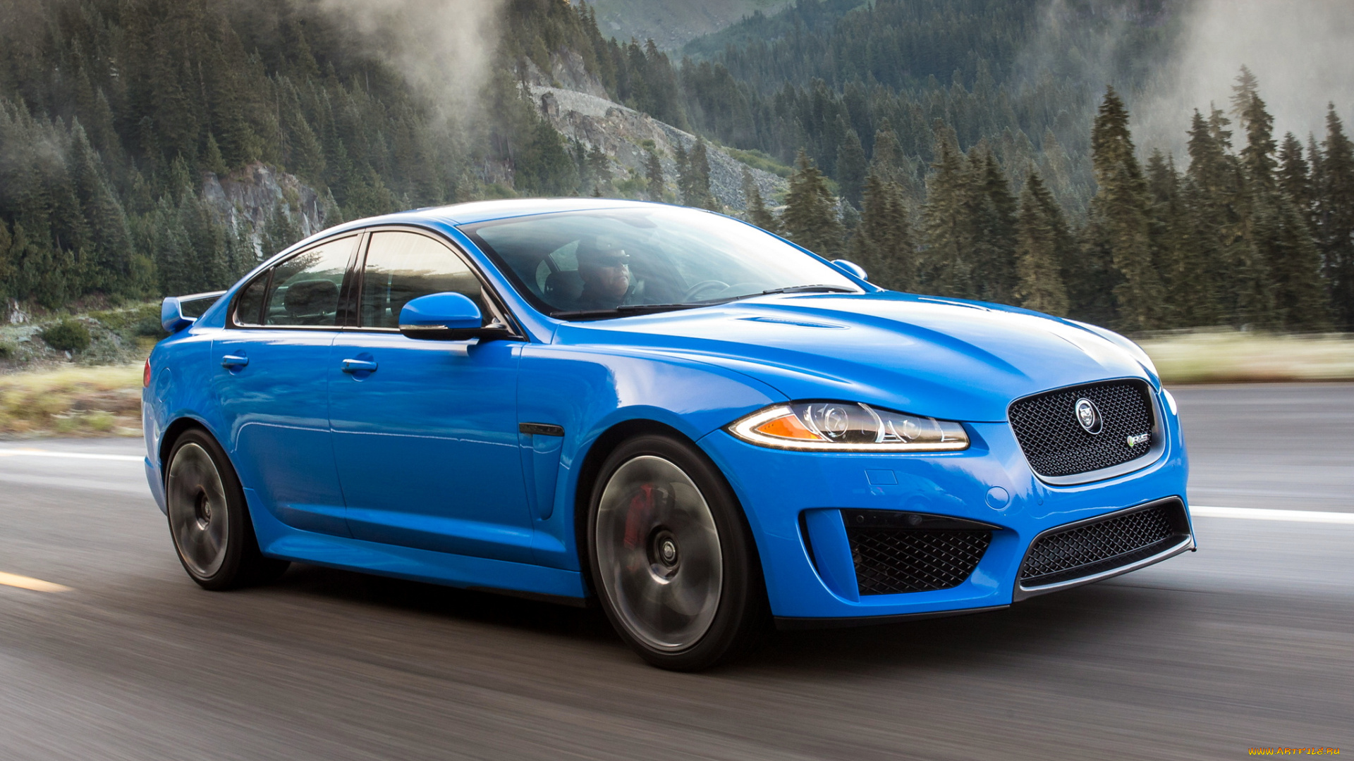 jaguar, xf, автомобили, land, rover, ltd, легковые, великобритания, класс-люкс