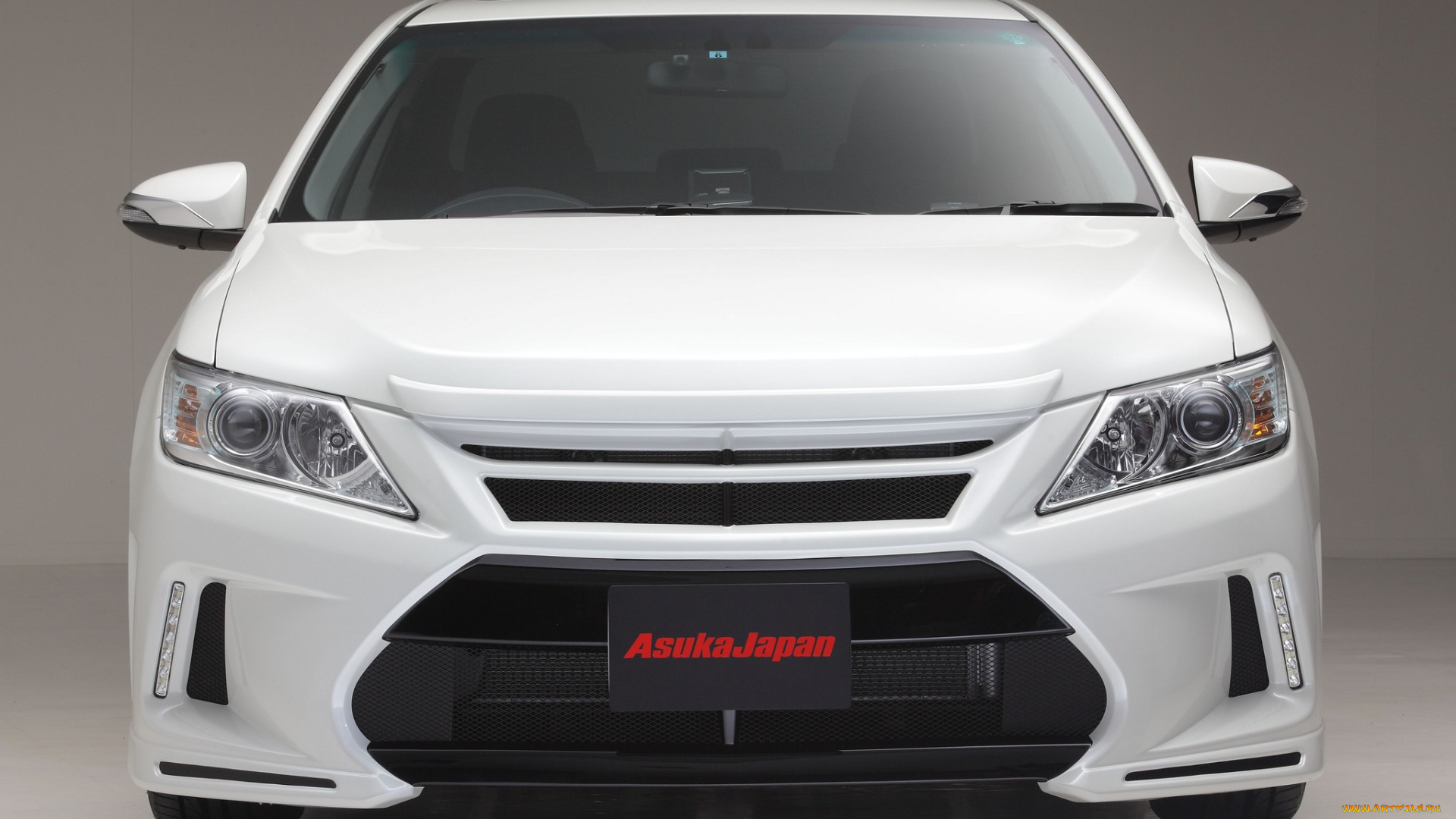 автомобили, acura, asuka, japan, camry, hybrid, 2013г, светлый