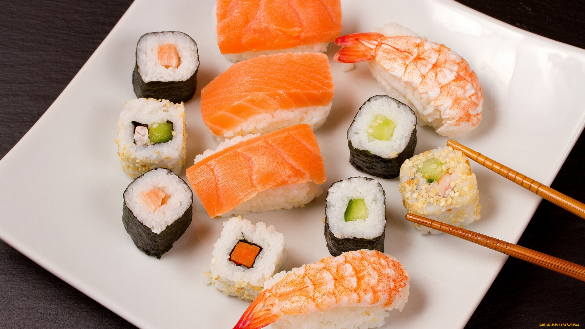 еда, рыба, , морепродукты, , суши, , роллы, роллы, суши, кухня, японская