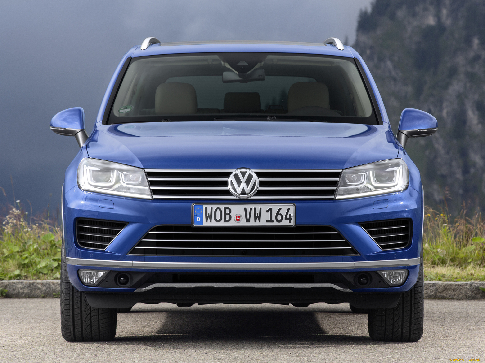 Volkswagen touareg 3 6. Фольксваген Туарег 2015. Фольксваген Туарег 2021. Фольксваген Туарег 2016. Фольксваген Туарег 2023.