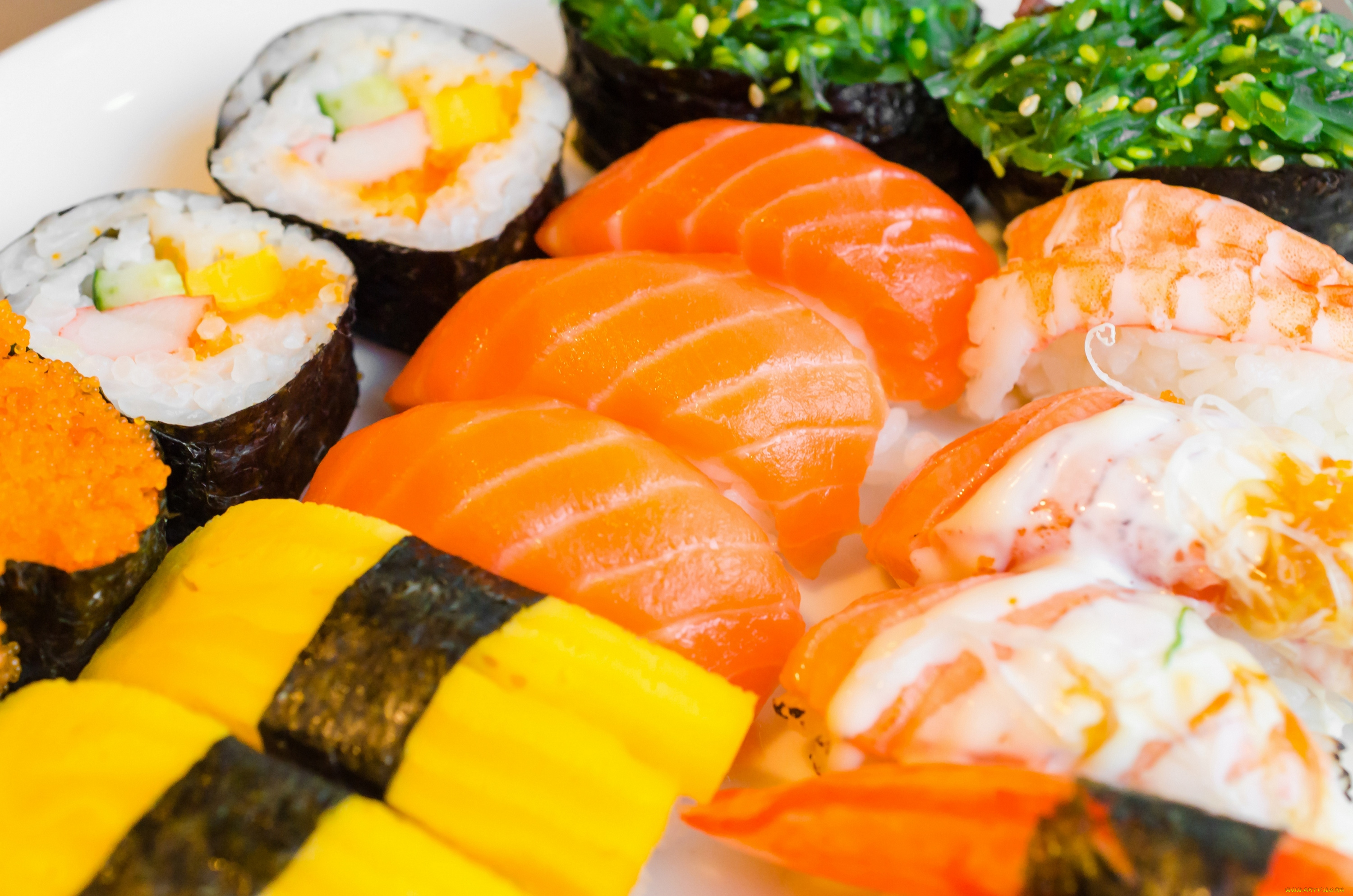 еда, рыба, , морепродукты, , суши, , роллы, японская, суши, роллы, кухня