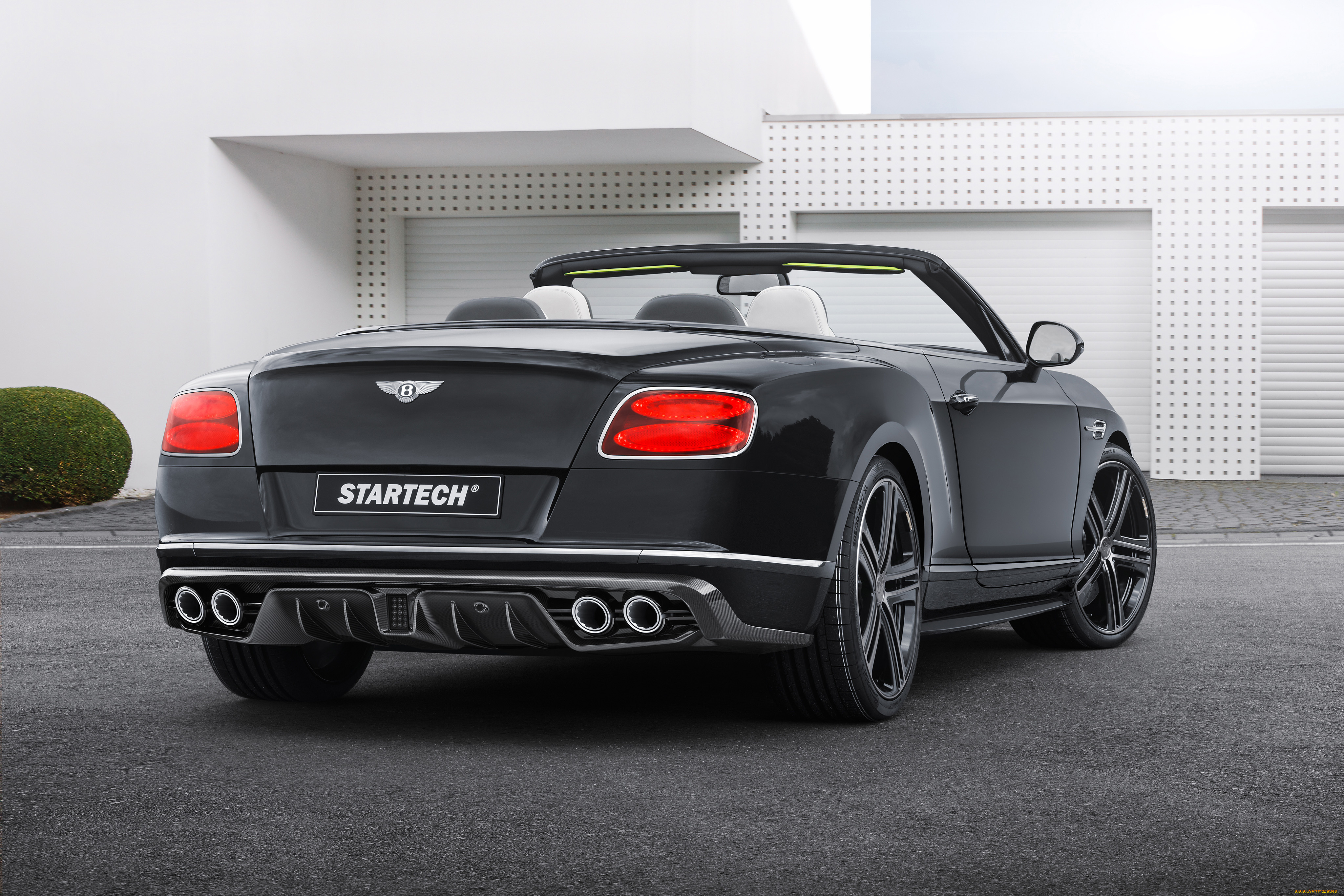 автомобили, bentley