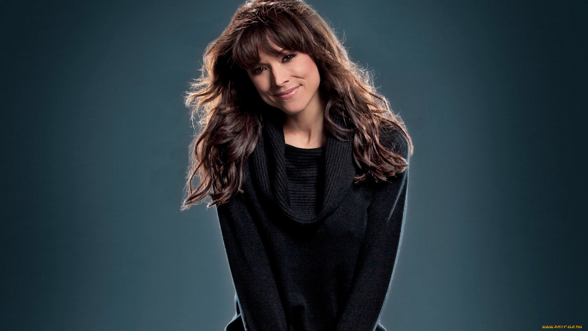 liz, vassey, , 2018, девушки, -unsort, , брюнетки, темноволосые, фотосессия, голливуд, американская, актриса, 2018, liz, vassey