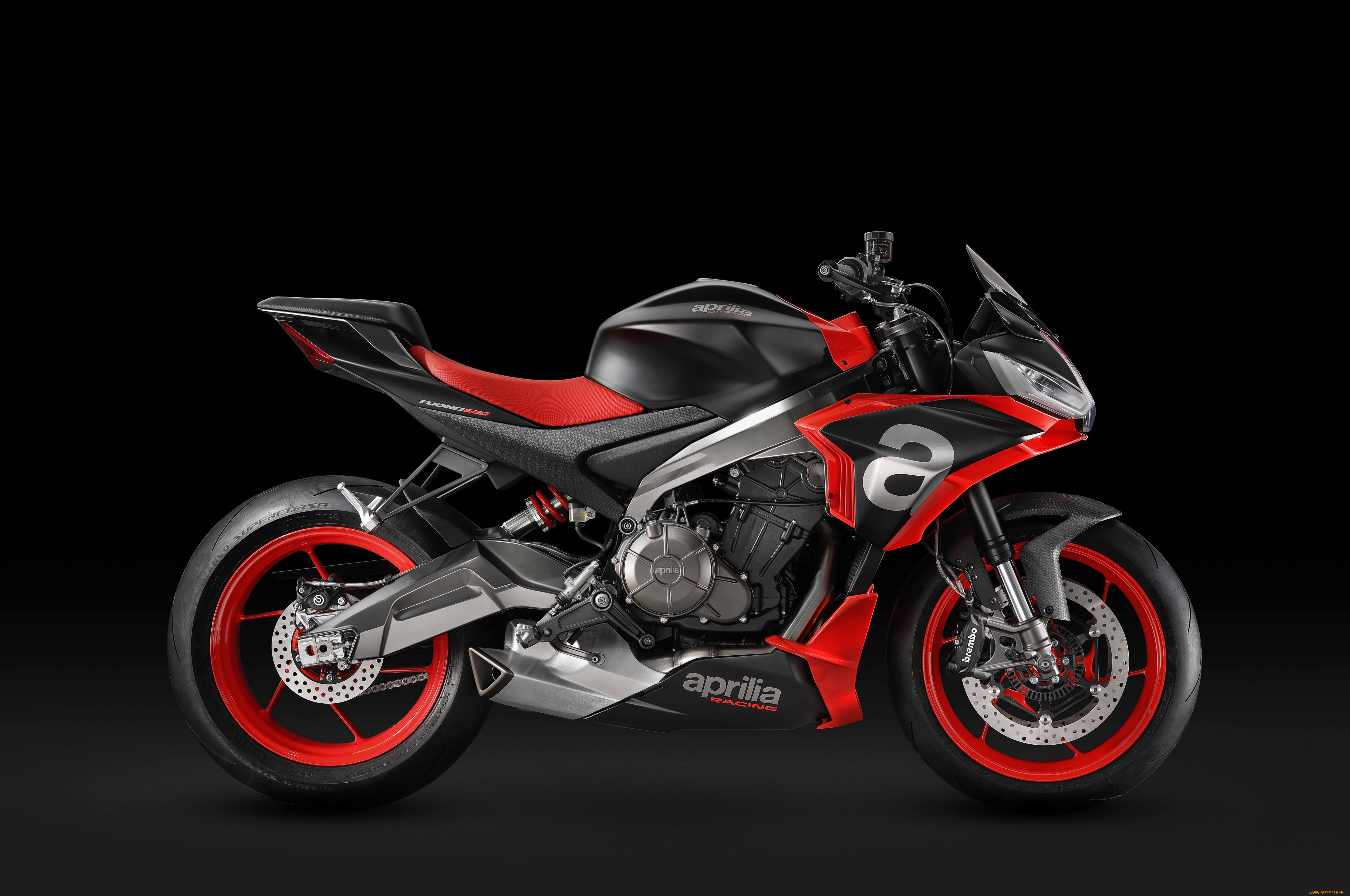 Сайт нового мотоцикл. Мотоцикл Априлия Туоно 2021. Aprilia 660. Априлия Туоно 660. Aprilia RS 660 2021.