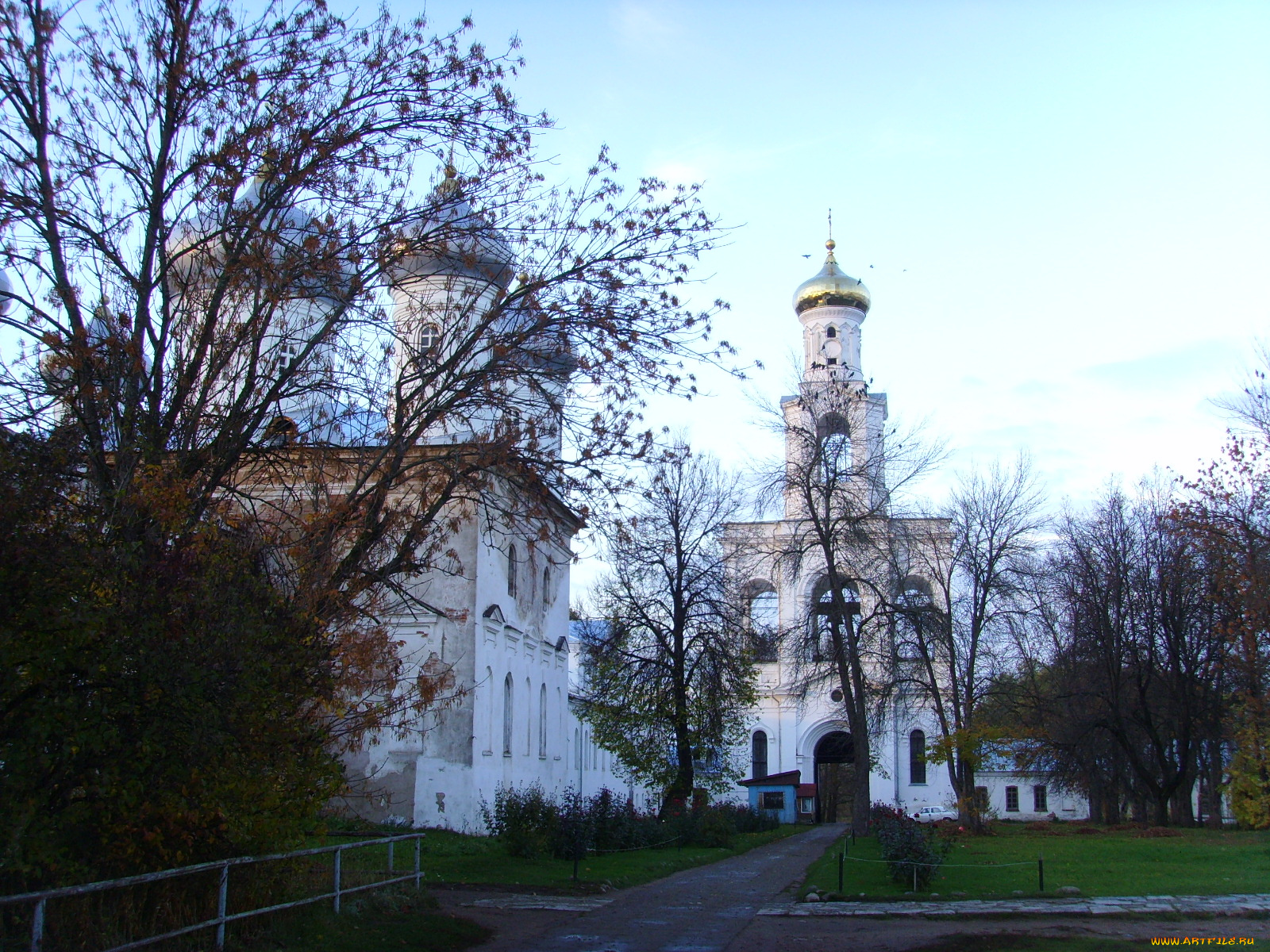 города, православные, церкви, монастыри