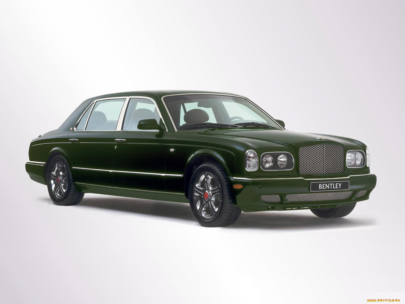 автомобили, bentley