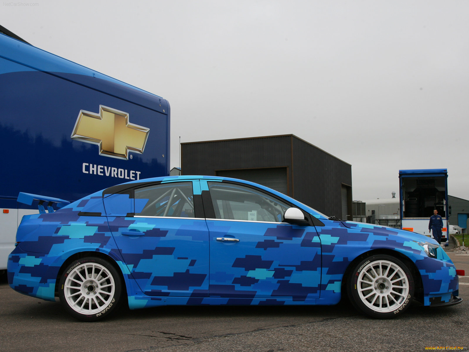 chevrolet, cruze, wtcc, 2009, автомобили, выставки, уличные, фото