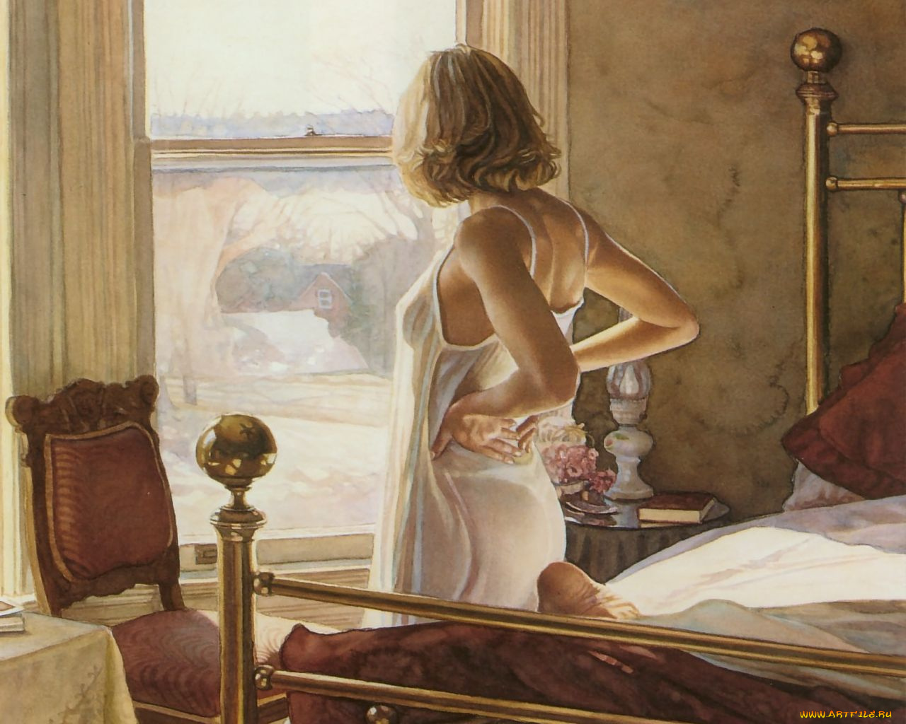 steve, hanks, рисованные