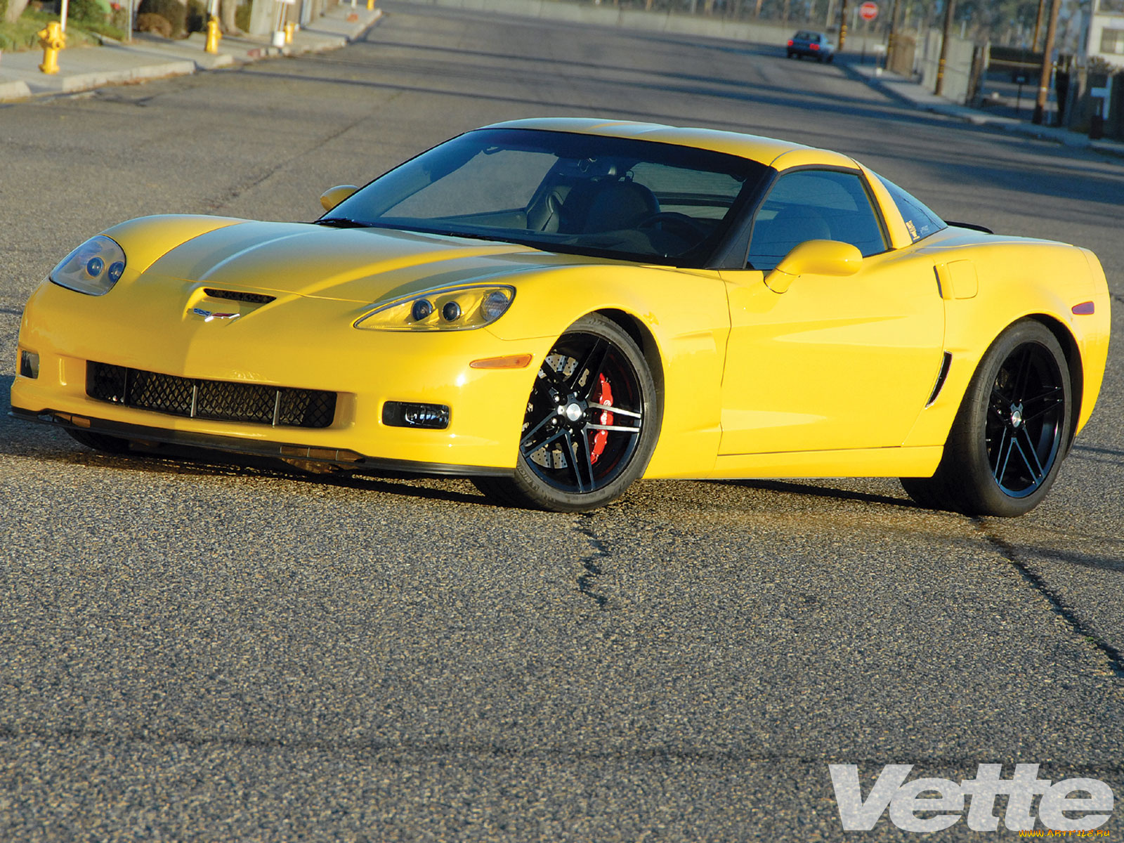 2008, chevrolet, corvette, автомобили