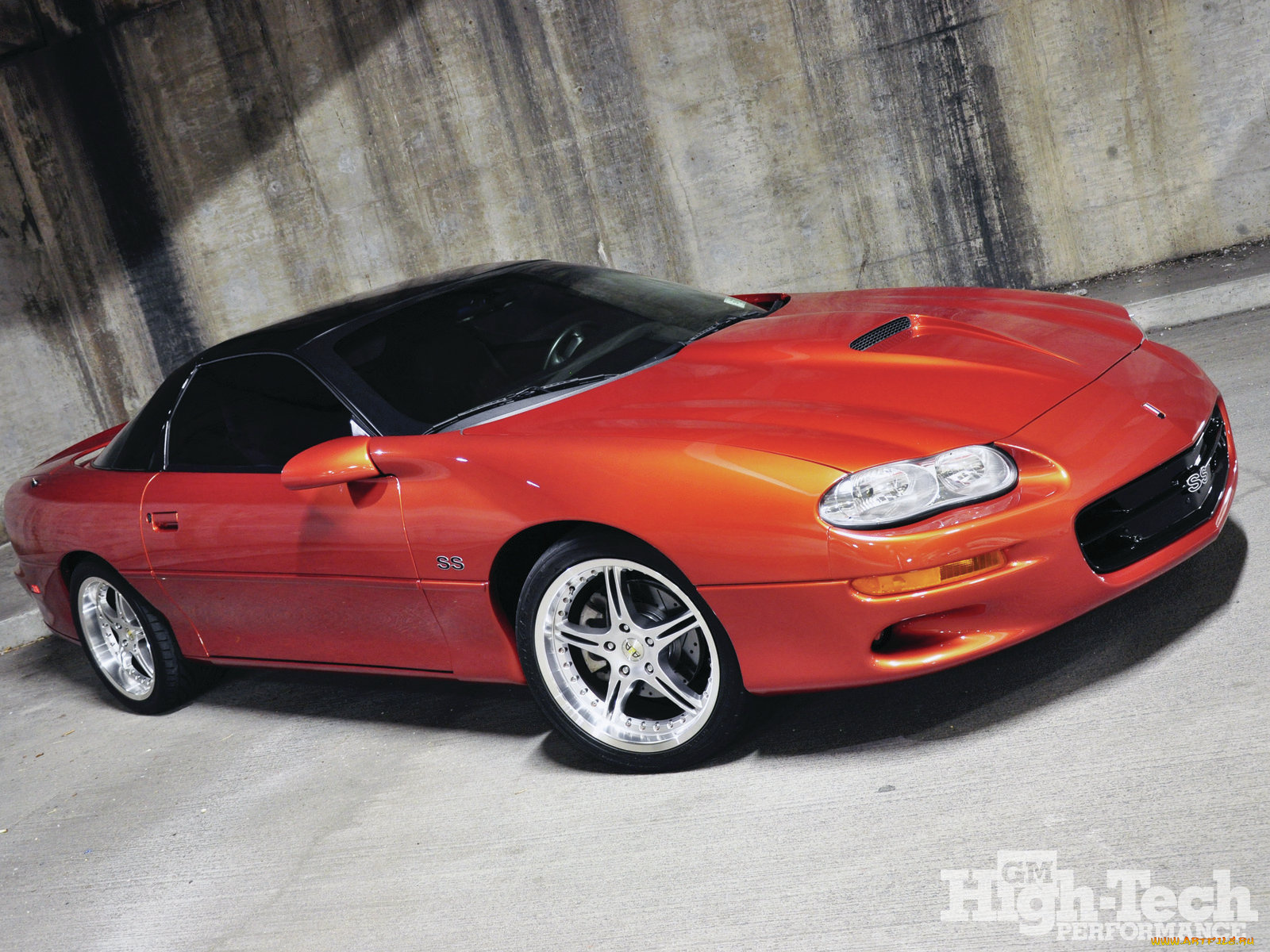 2002, chevy, camaro, ss, автомобили