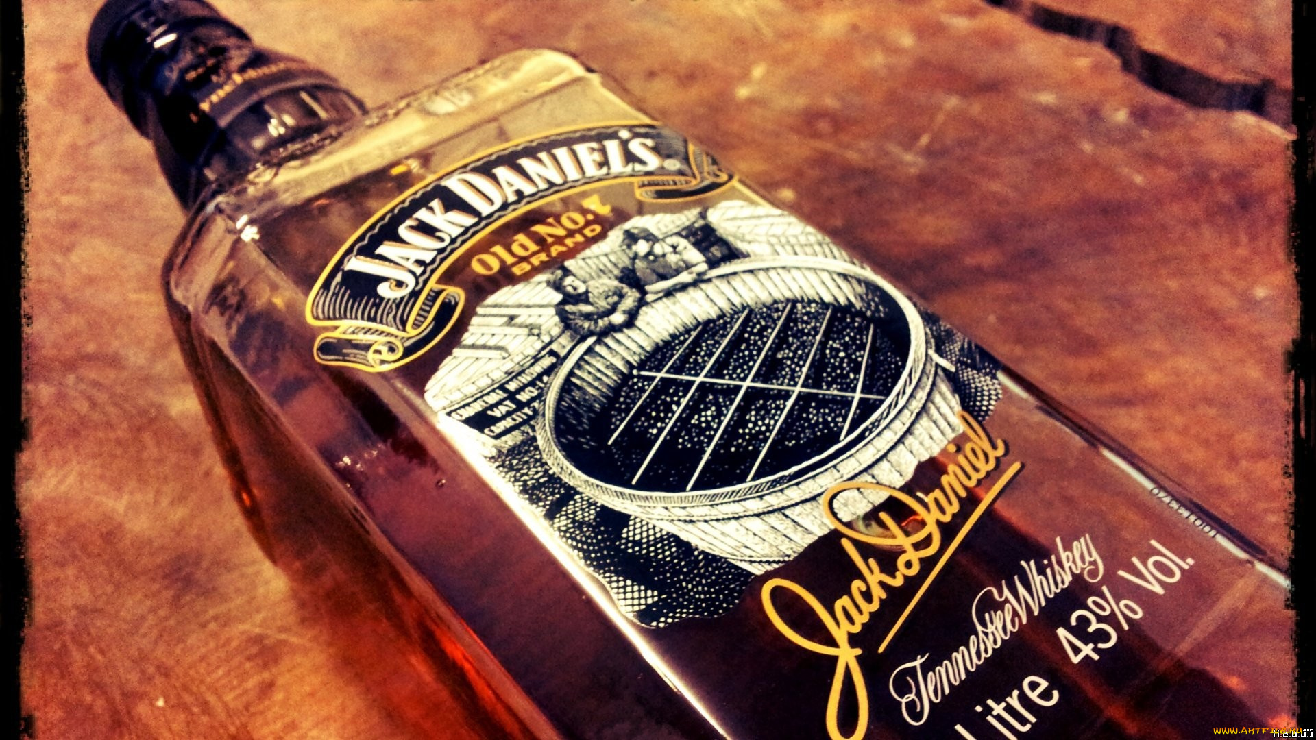 jack, daniels, бренды, daniel`s, джек, дениэлс, виски