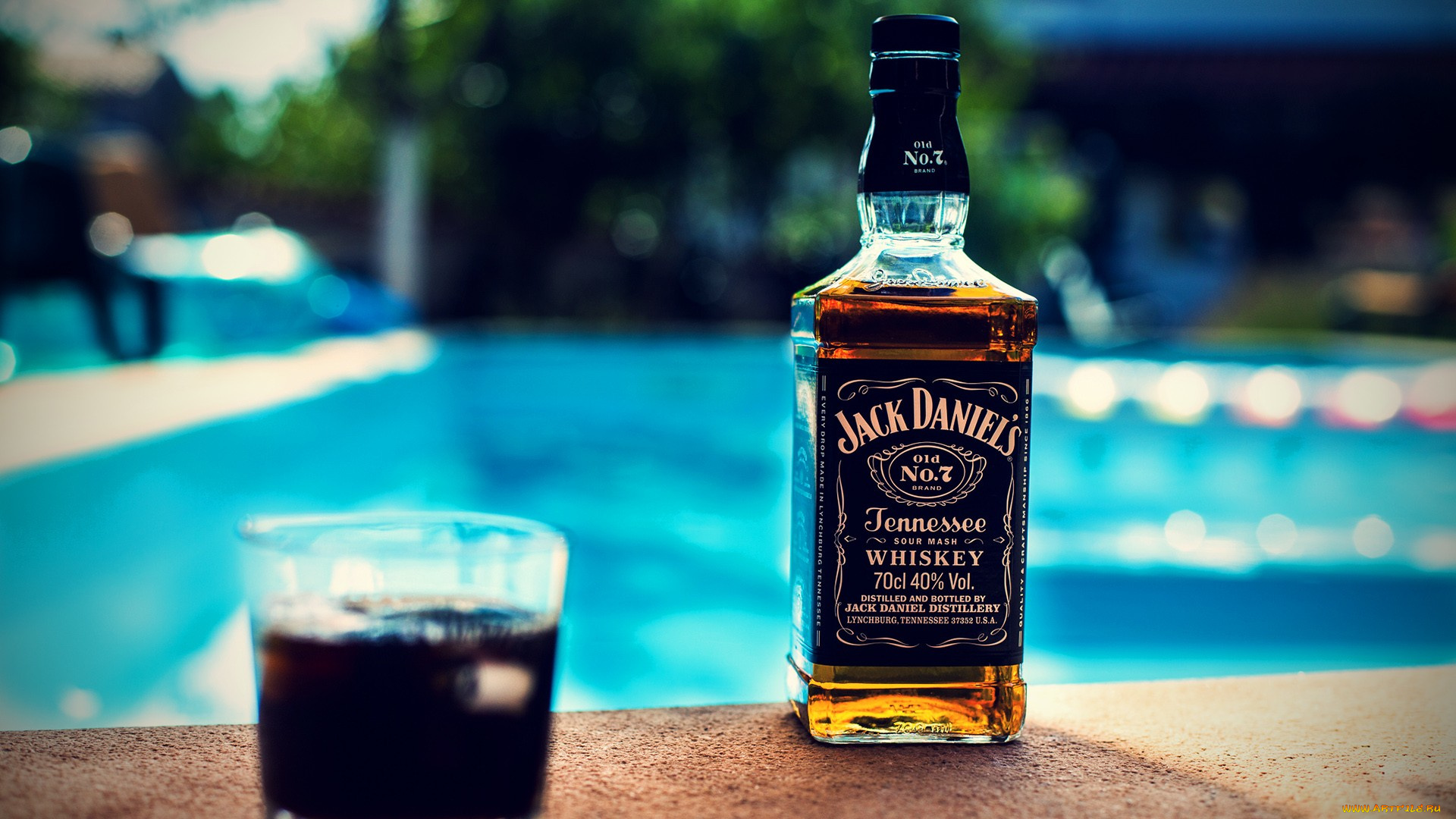 jack, daniels, бренды, daniel`s, виски, джек, дениэлс