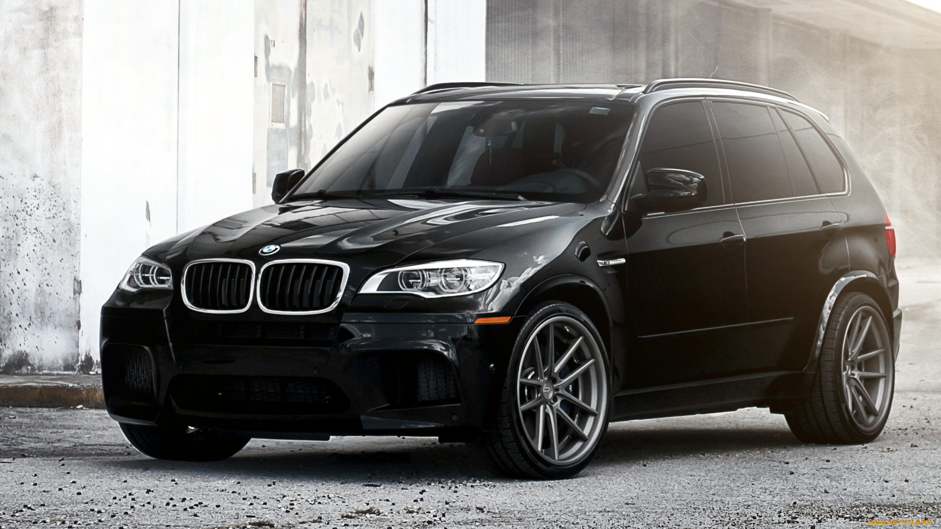 bmw, x5, автомобили, bayerische, motoren, werke, ag, мотоциклы, германия