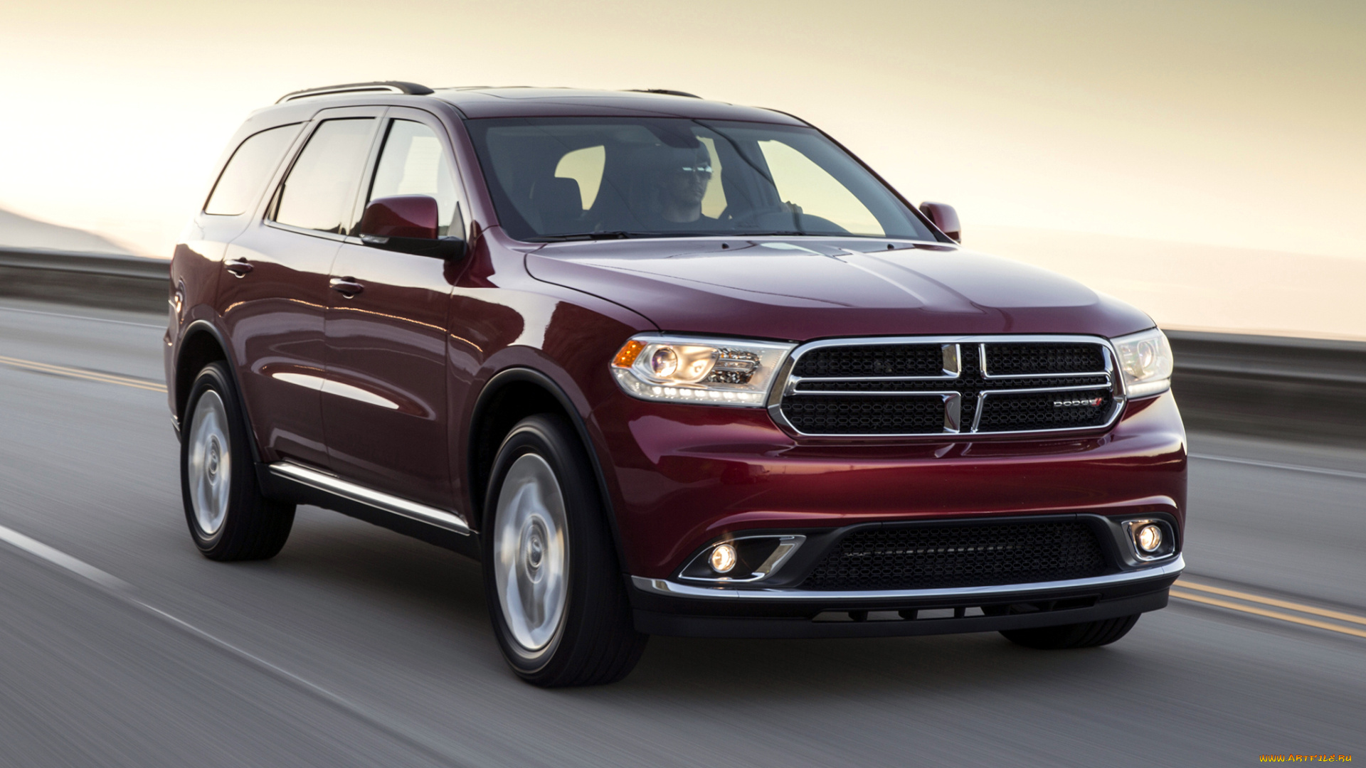 dodge, durango, автомобили, коммерческие, chrysler, group, llc, легковые, сша