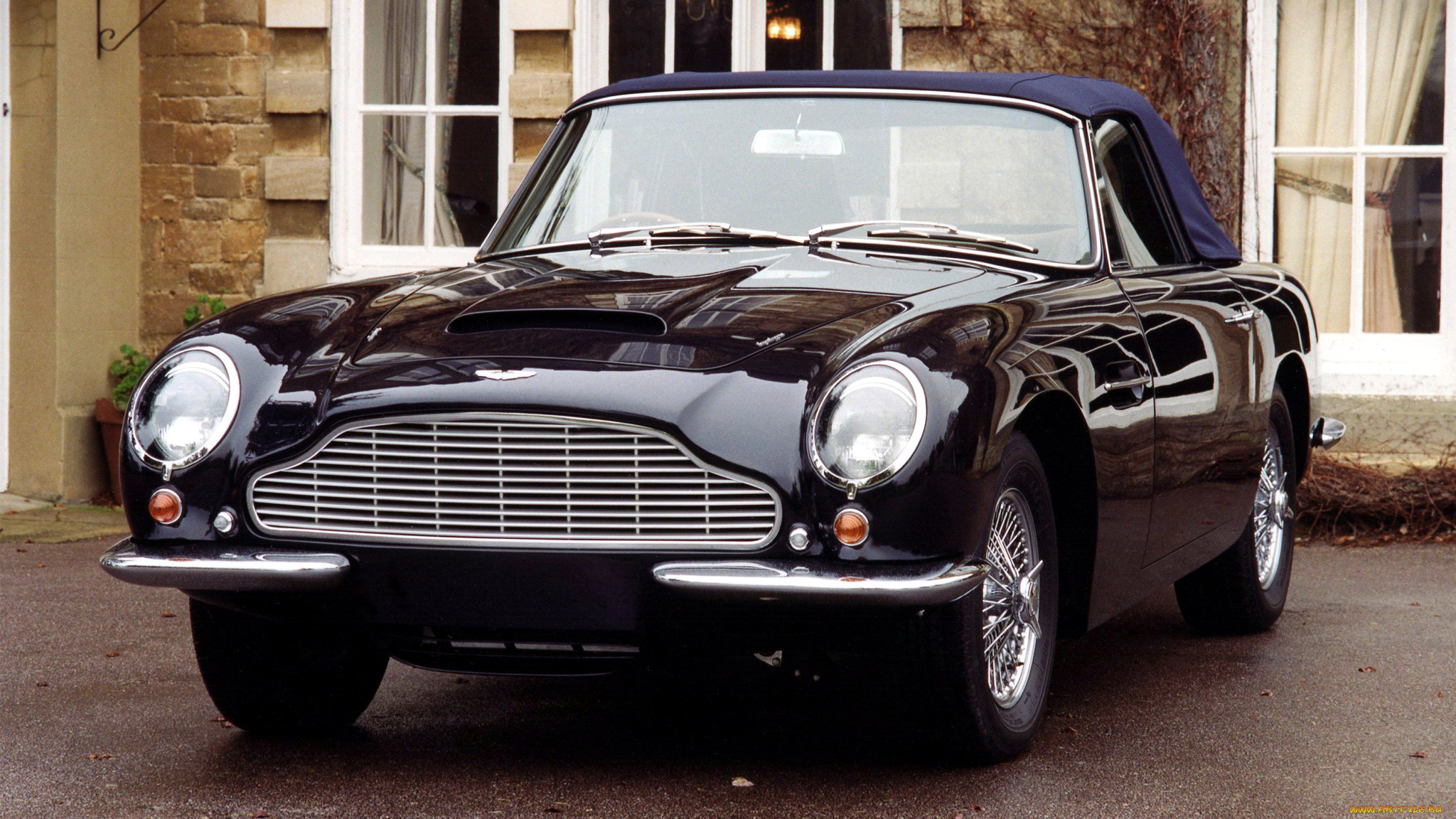 aston, martin, db6, автомобили, великобритания, частная, компания, ltd, элитные