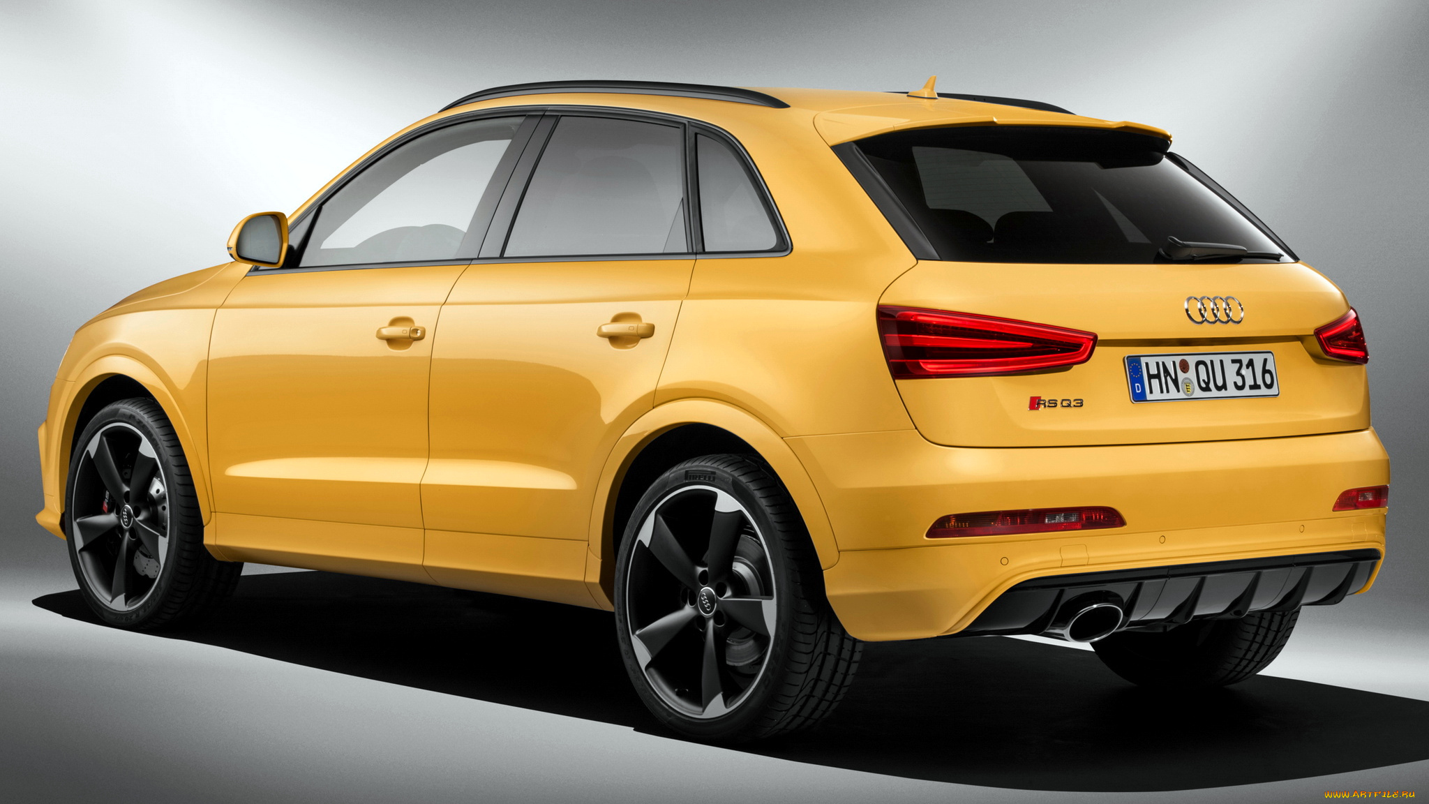 audi, q3, автомобили, ag, концерн, volkswagen, group, легковые, германия