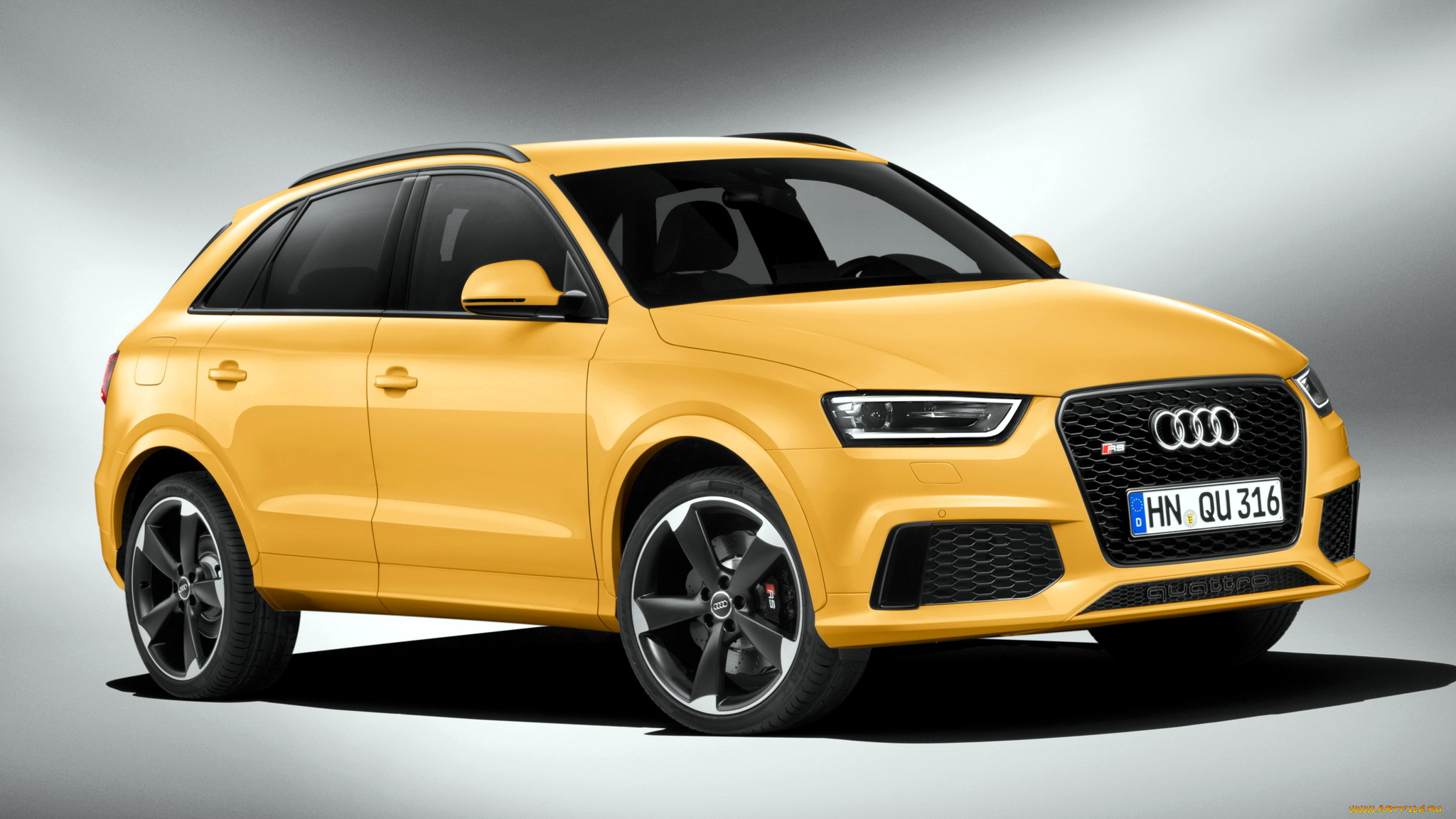 audi, q3, автомобили, концерн, volkswagen, group, легковые, ag, германия