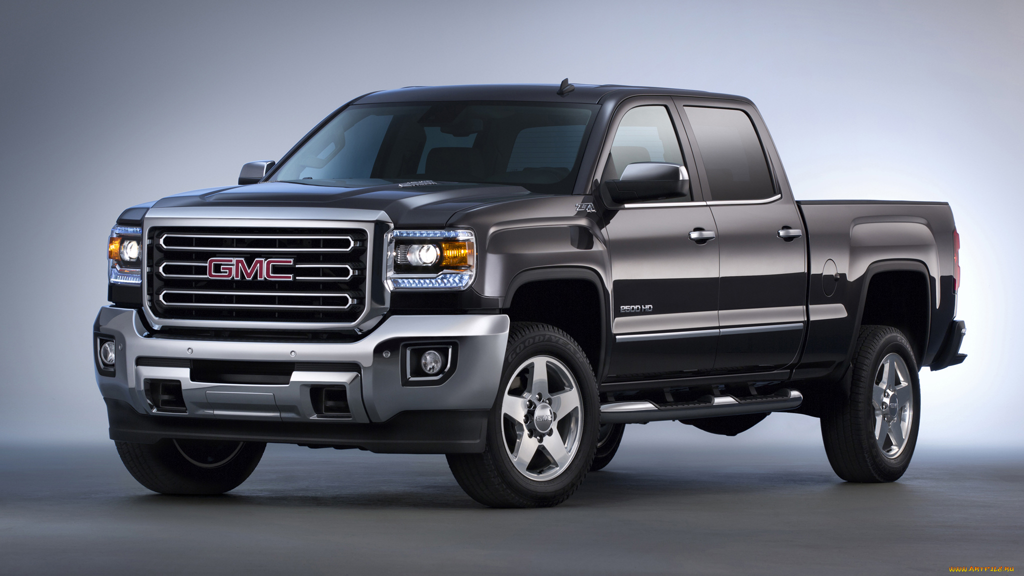 gmc, автомобили, gm, chevrolet, division, легковые, грузовые, детройт, сша