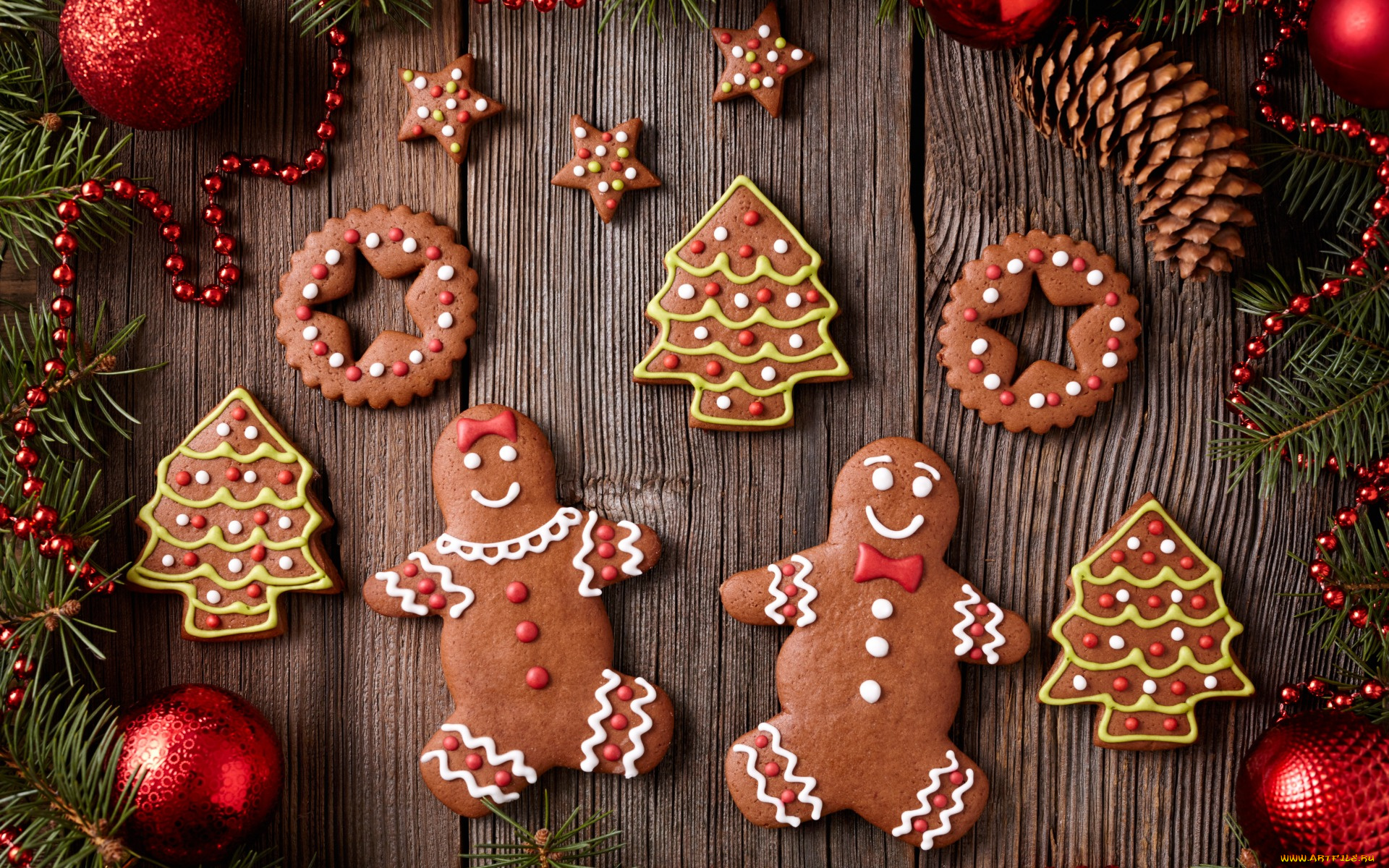 праздничные, угощения, xmas, новый, год, выпечка, merry, gingerbread, сладкое, печенье, глазурь, рождество, christmas, cookies, decoration