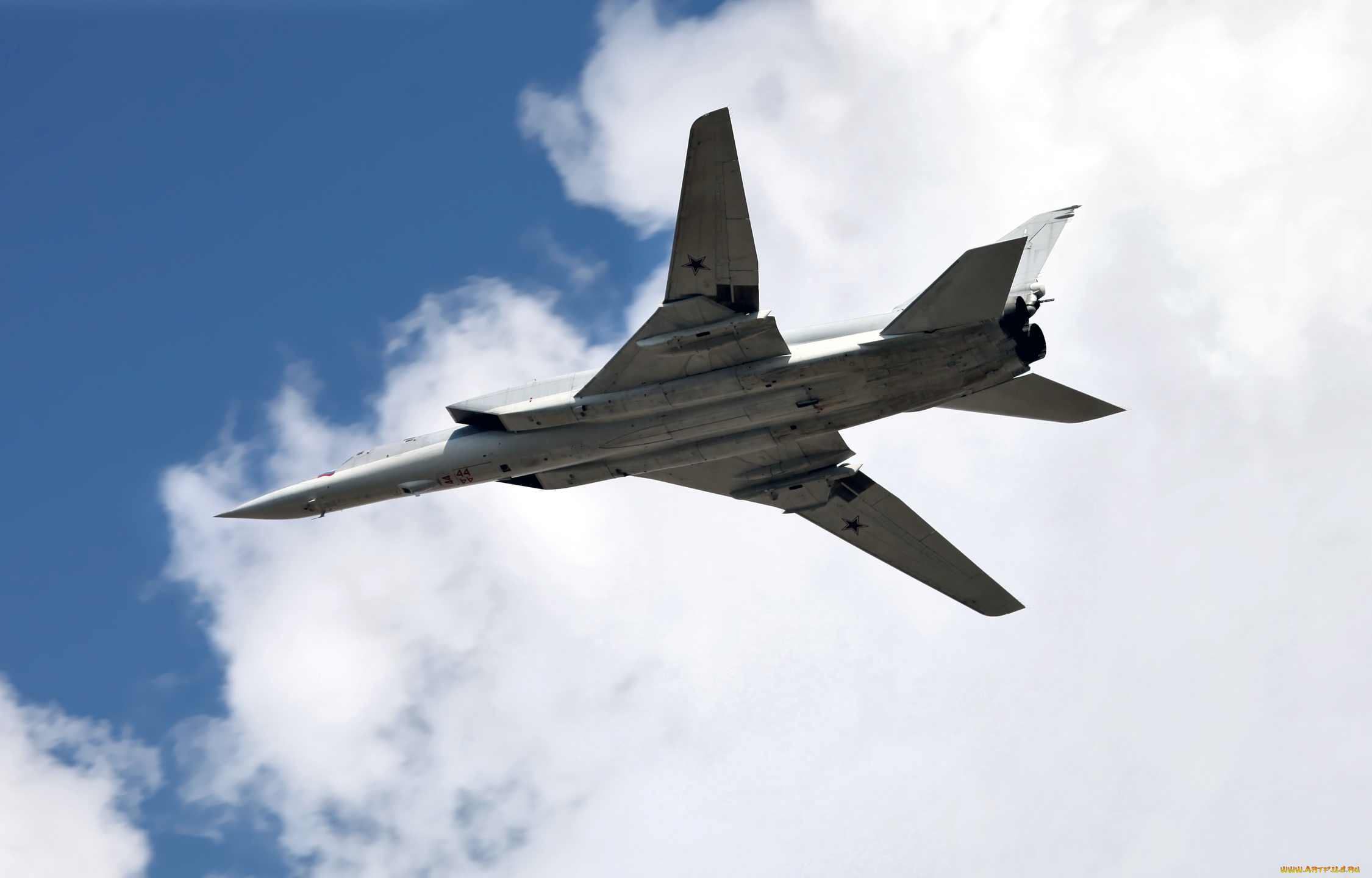ту-22м3, авиация, боевые, самолёты, ракетоносец-бомбардировщик, сверхзвуковой, дальний, backfire, военная, туполев