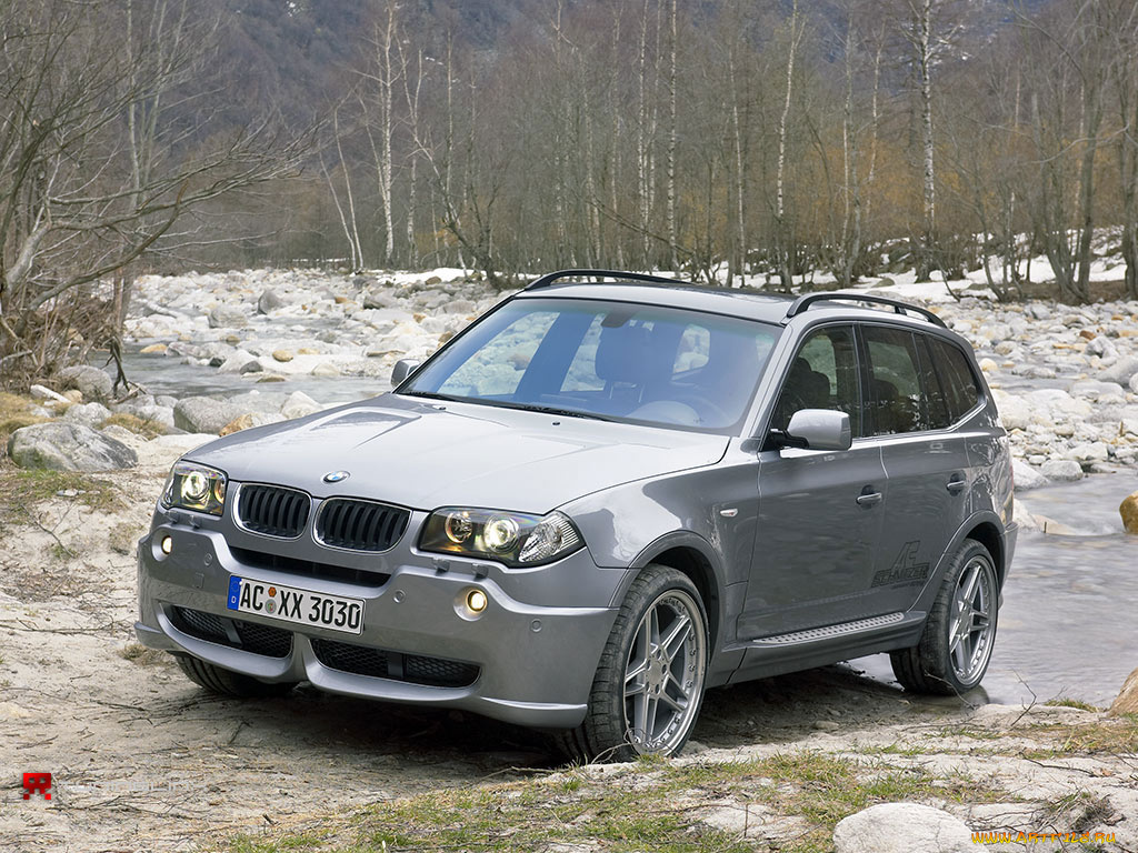 bmw, x3, автомобили